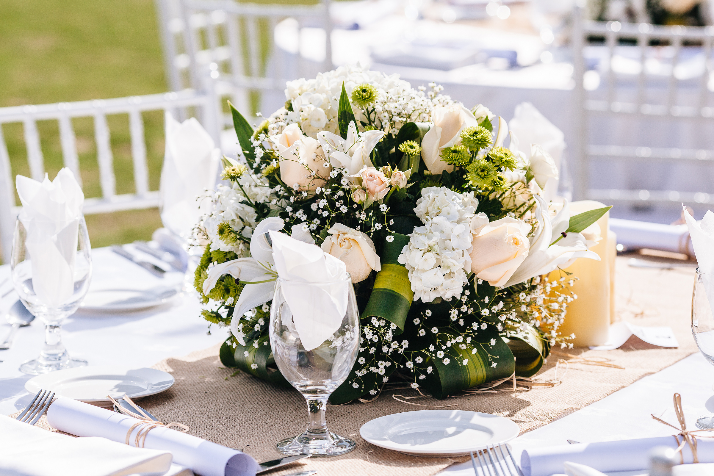 Anna and Allaoua. Портретний та весільний фотограф Надія Онода