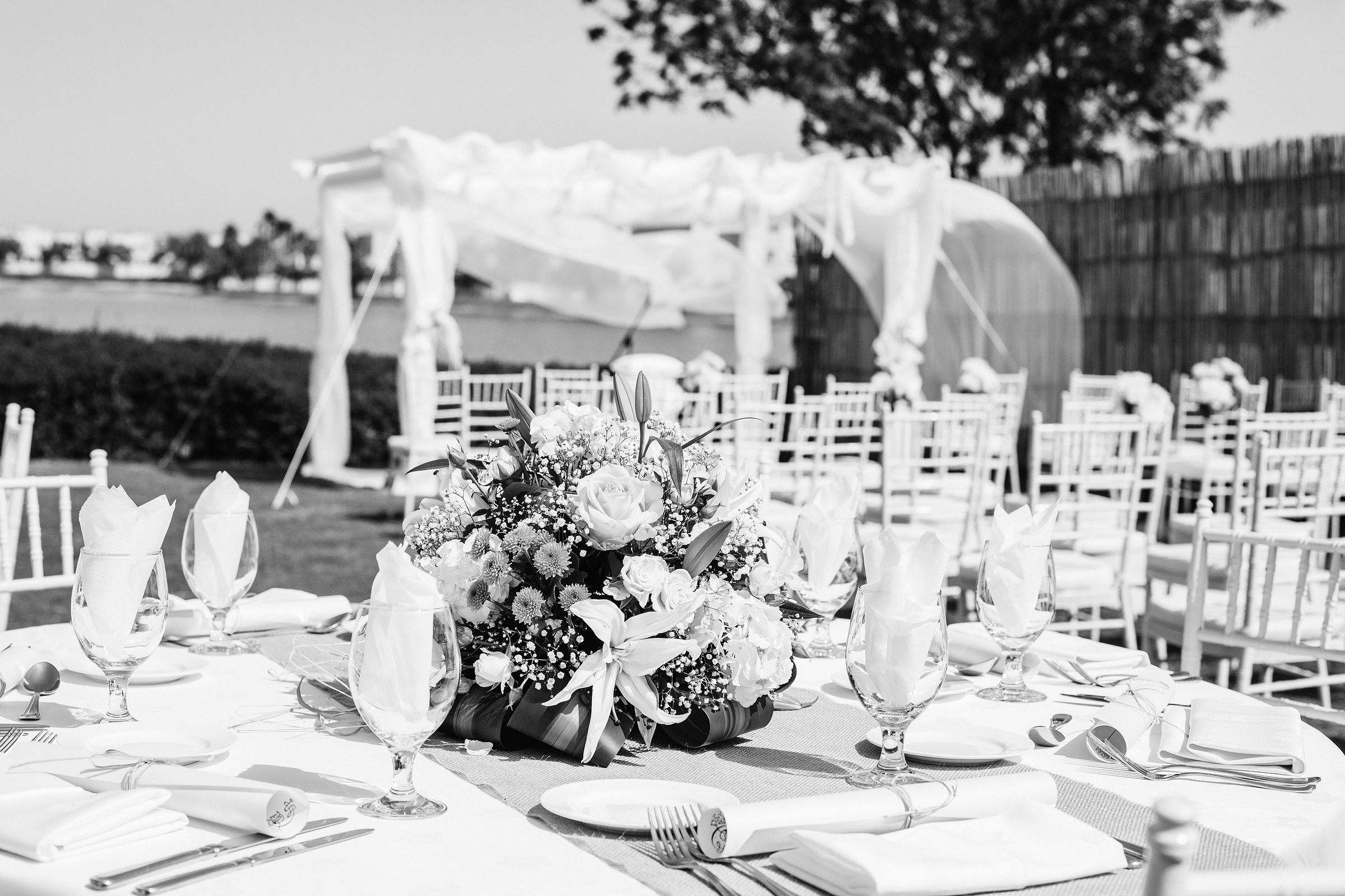 Anna and Allaoua. Портретний та весільний фотограф Надія Онода