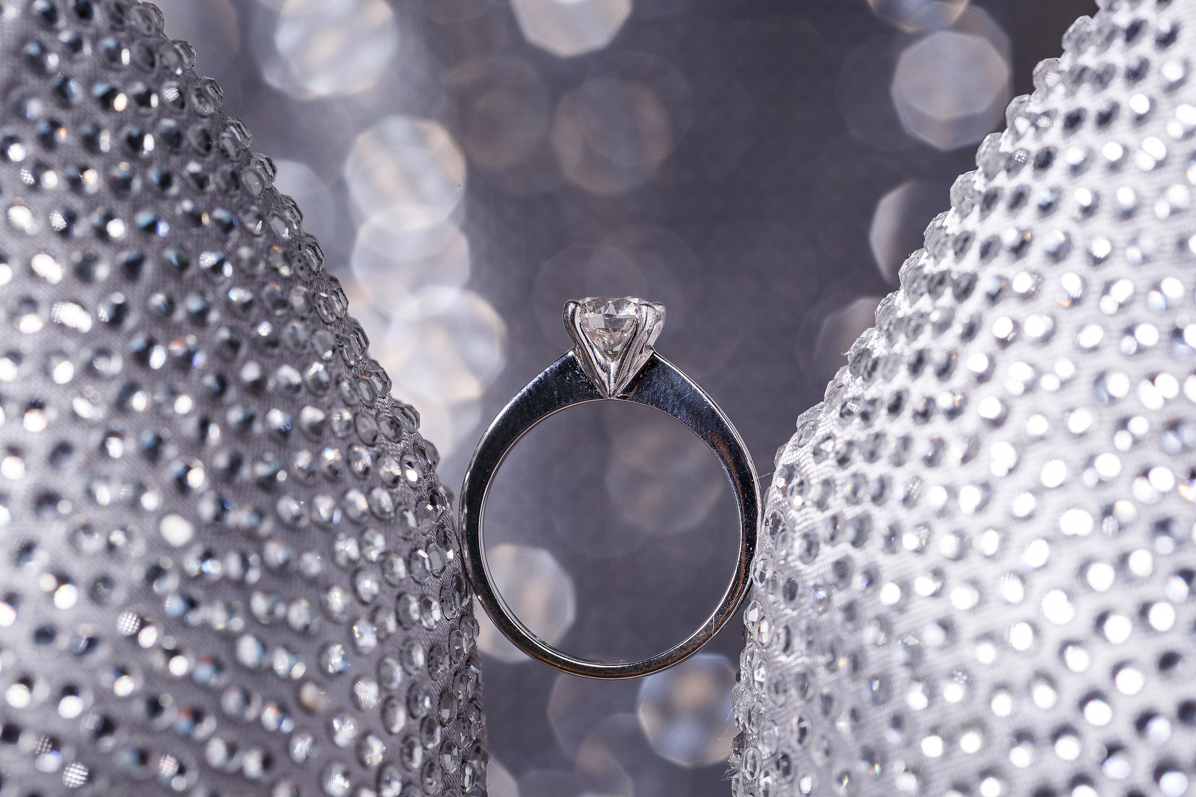 Портретний та весільний фотограф Надія Онода