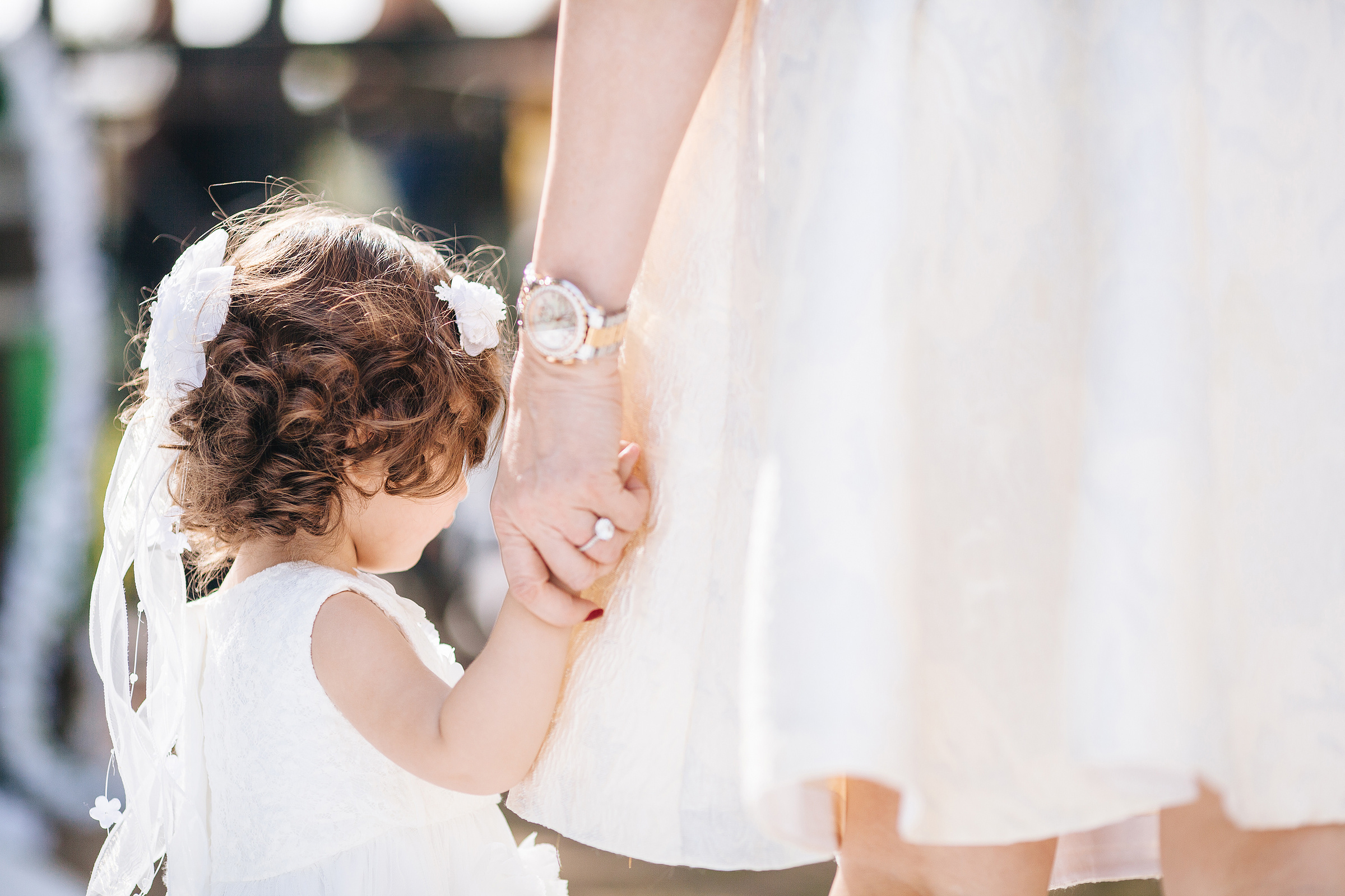 Anna and Allaoua. Портретний та весільний фотограф Надія Онода