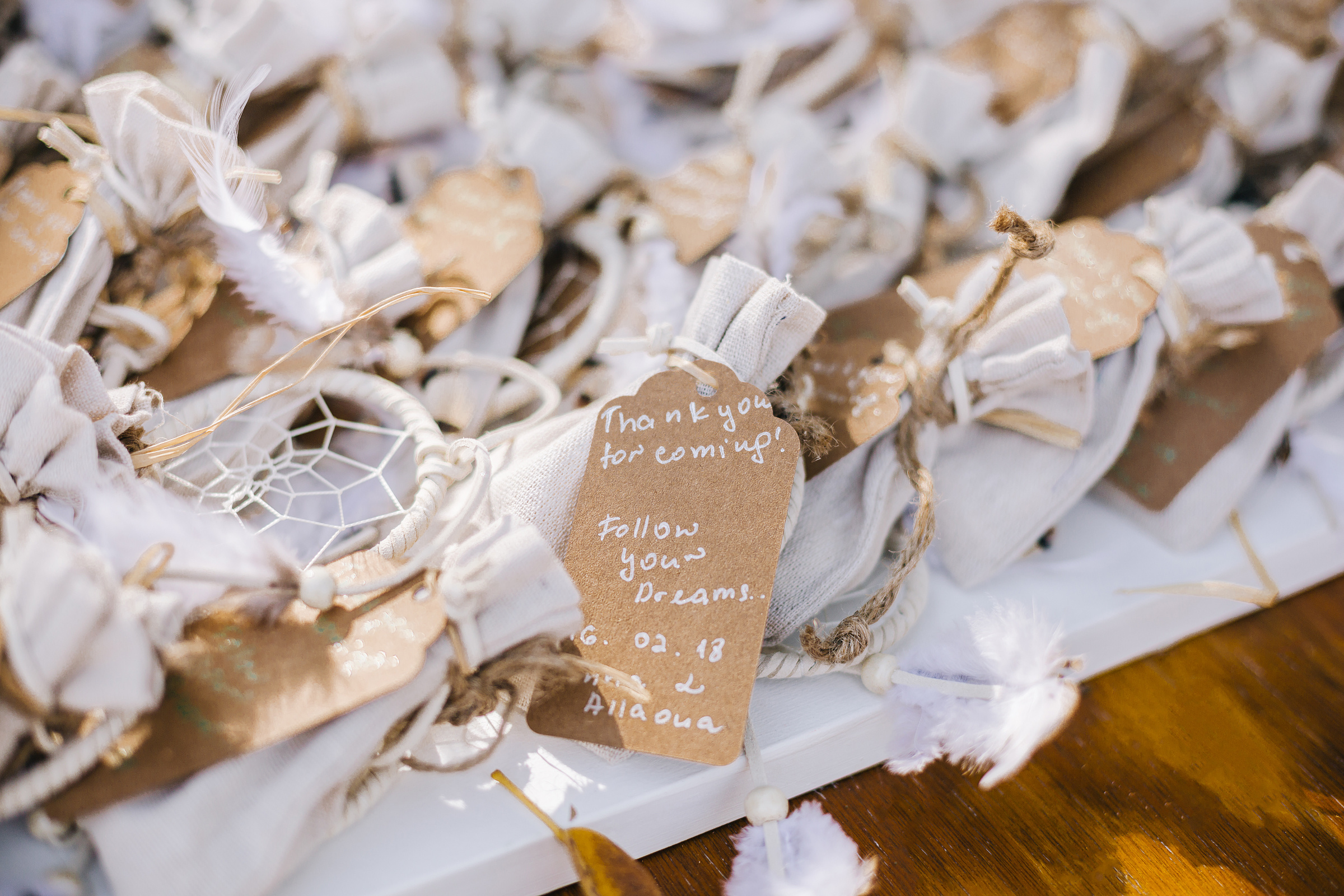 Anna and Allaoua. Портретний та весільний фотограф Надія Онода