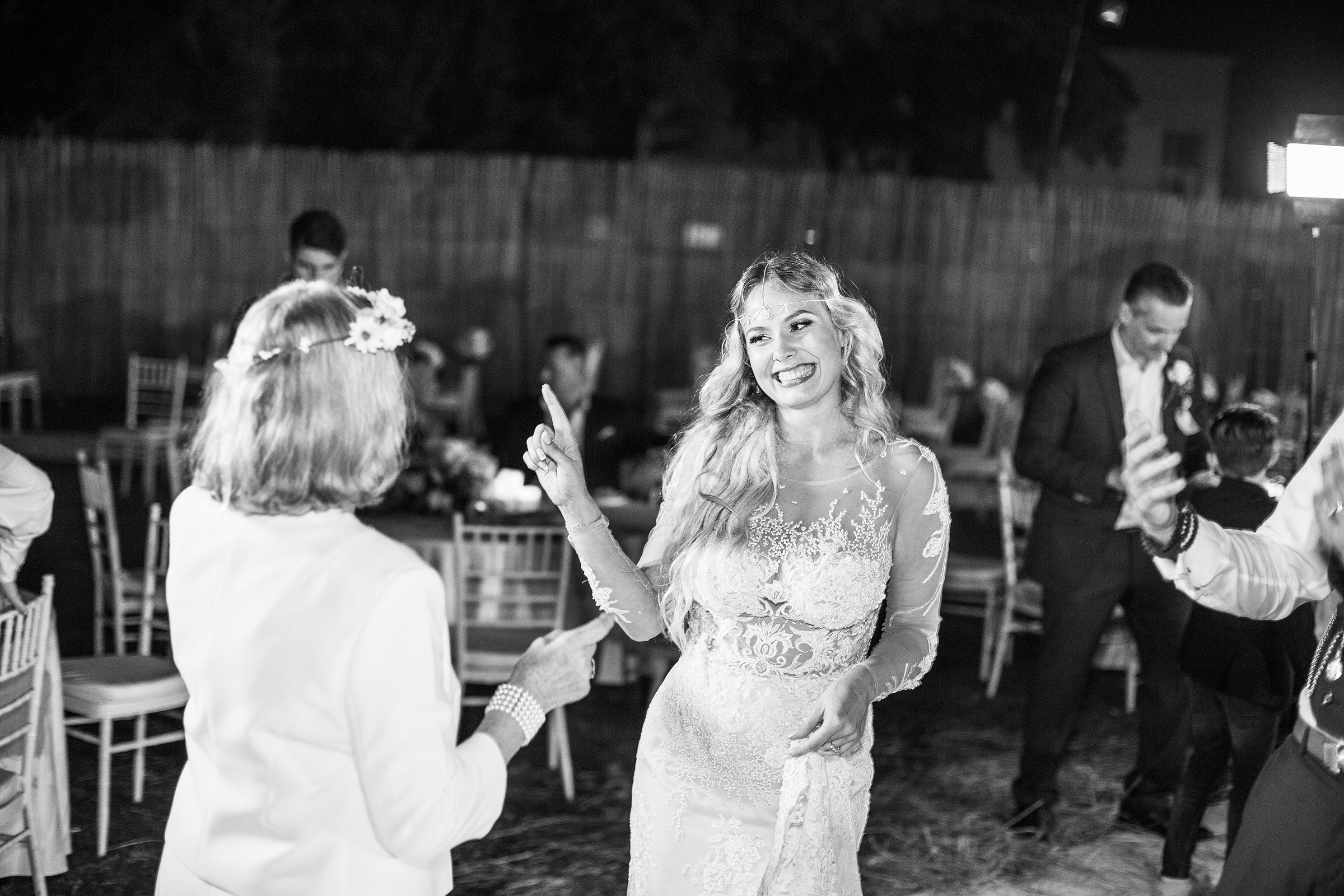 Anna and Allaoua. Портретний та весільний фотограф Надія Онода