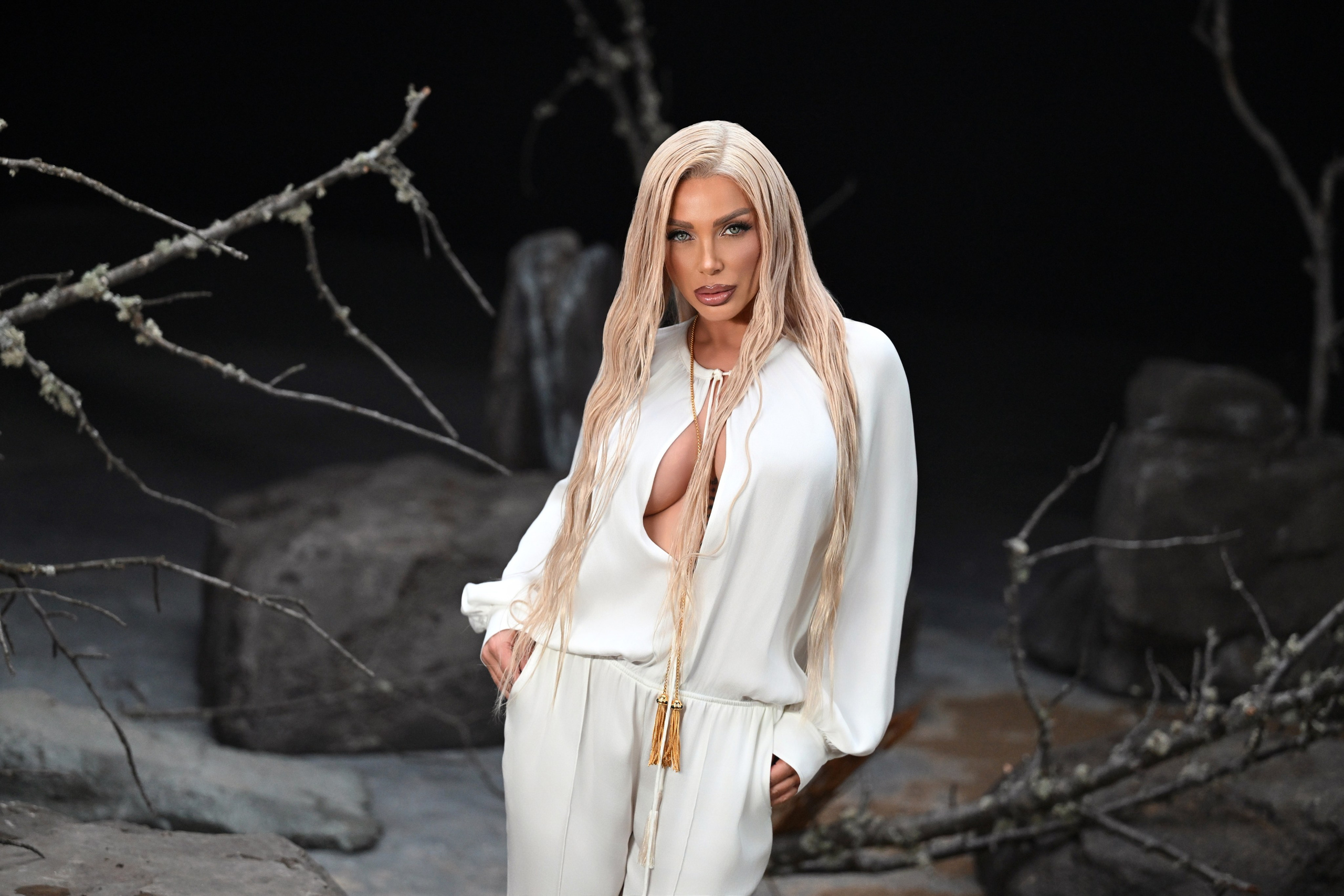 Ivan Stefanov Photography