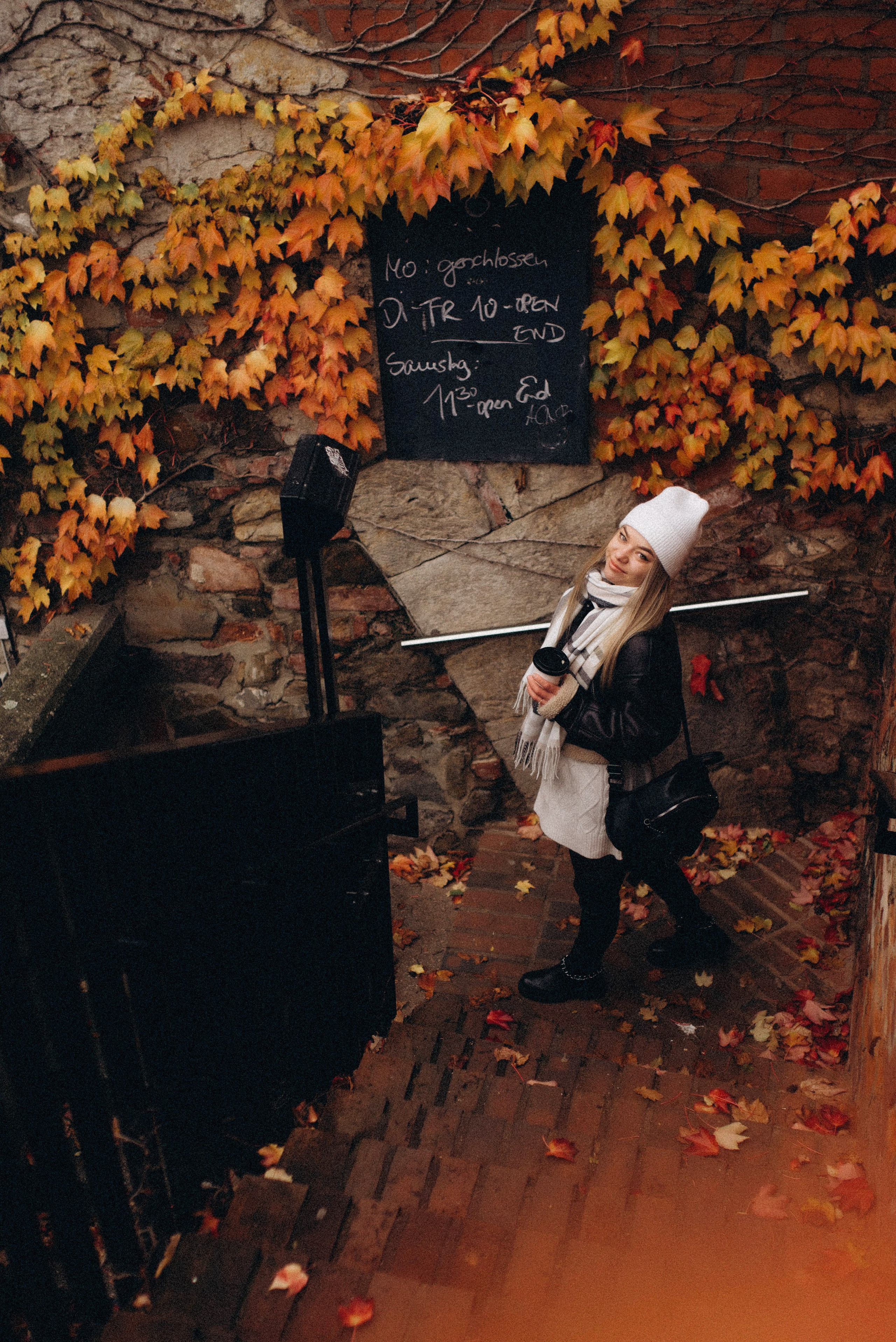 ALINA. Семейный фотограф Лейпциг, Германия