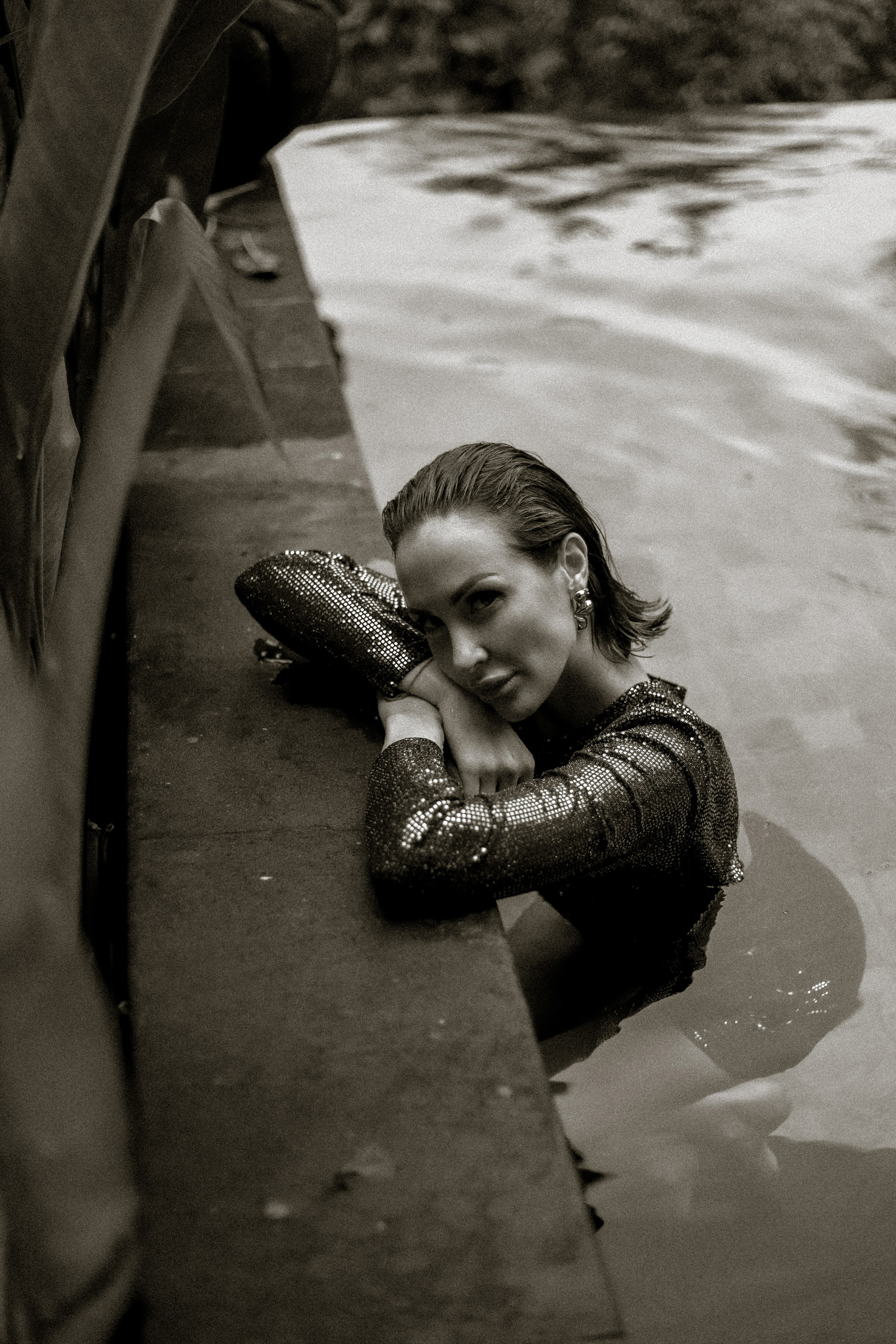 Portraits. Fashion and portrait photographer worldwide