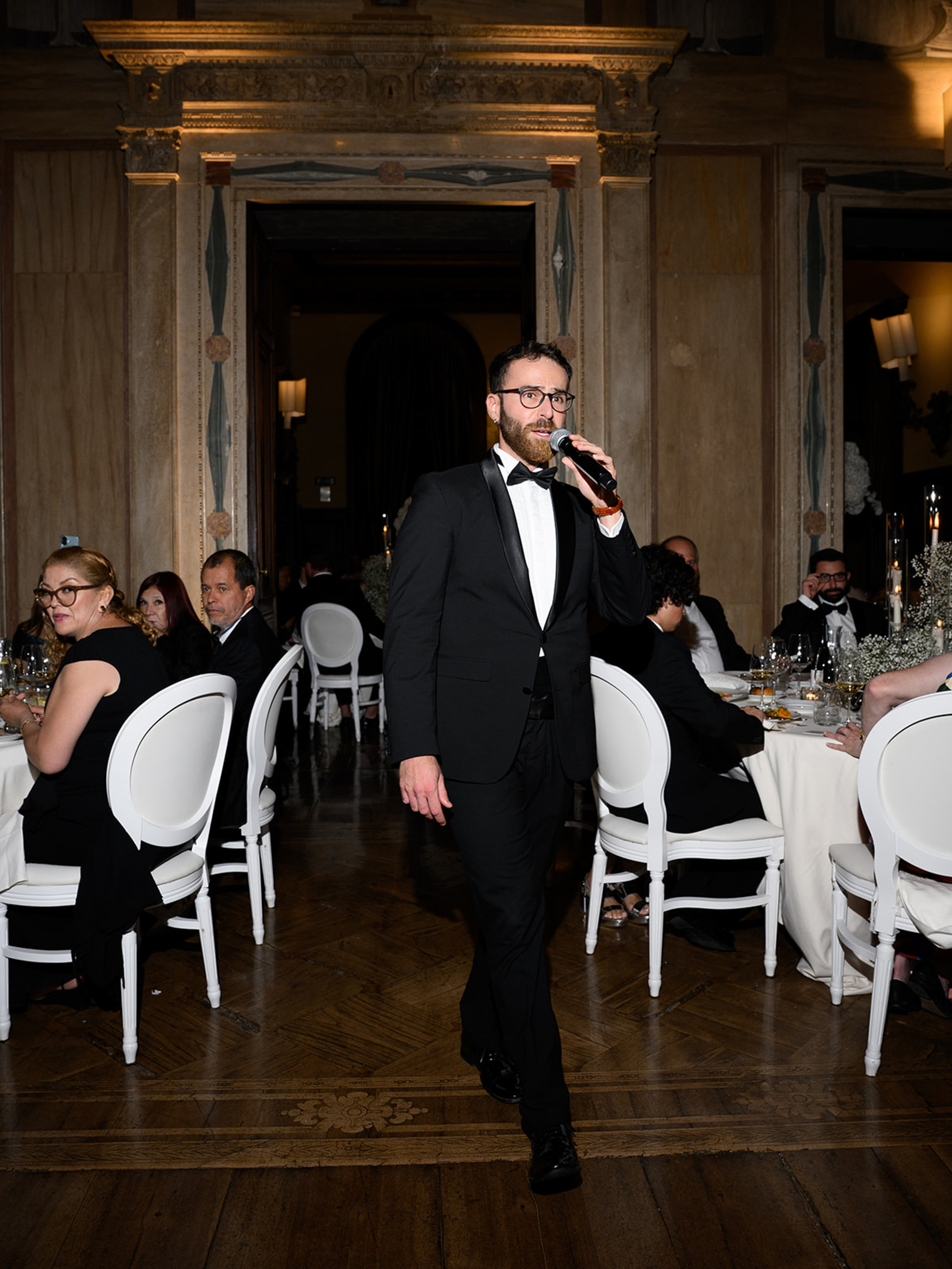 SYDNEY & REED. Bakasphoto wedding and lifestyle photography Latvia and Worldwide