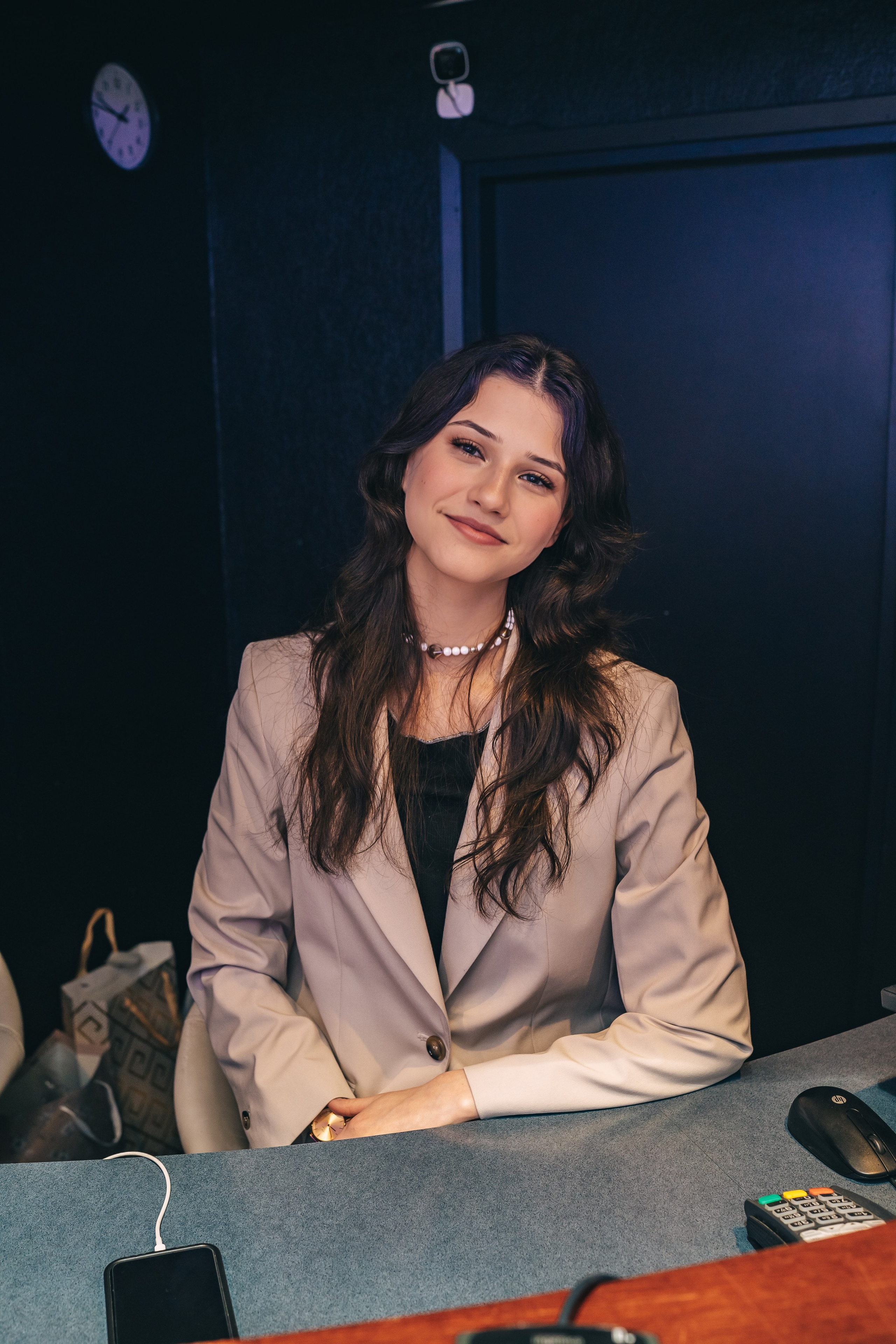 Концерты/Мероприятия. Uvarovsphoto