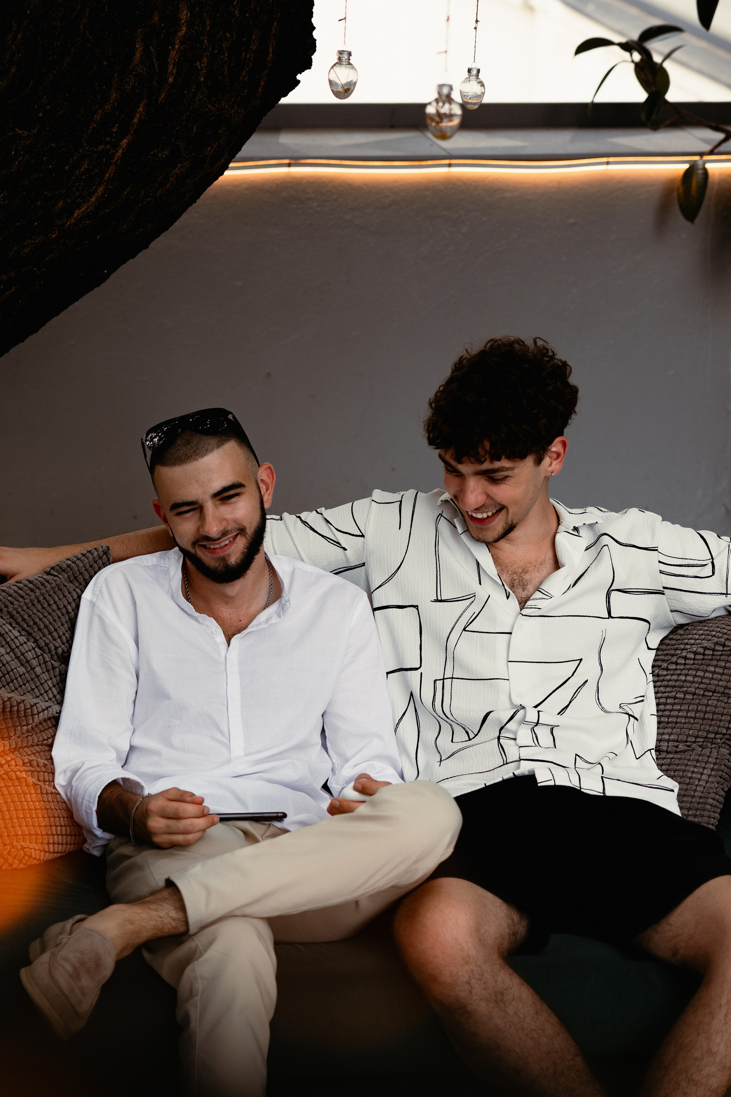 Alex Birthday Party. Дизайнер и Фотограф в Кишинёве Бусуйок Станислав