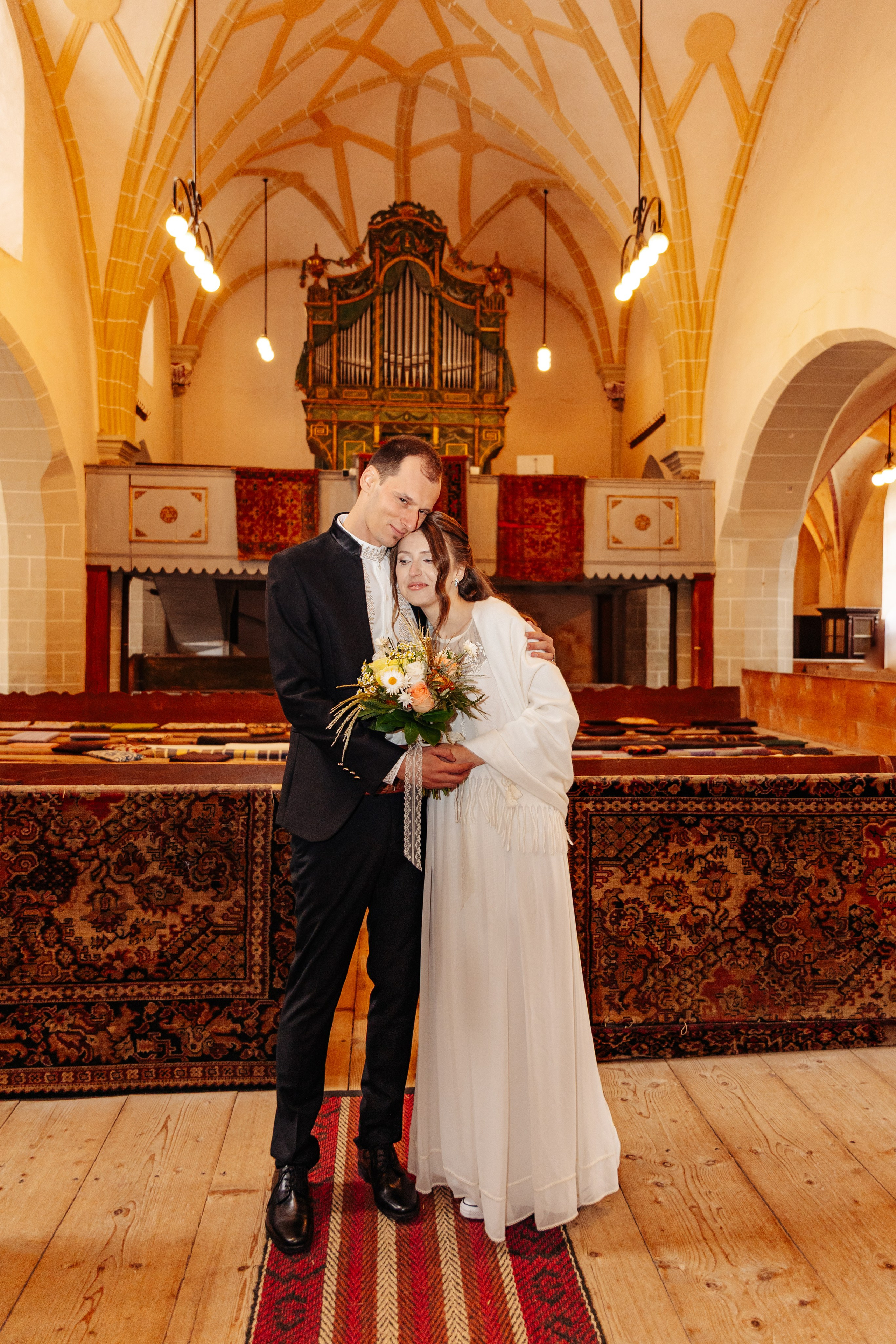 Bianca & Alex. Cristina Andronache fotograf Brașov fotograf de familie fotograf de nunta Brașov