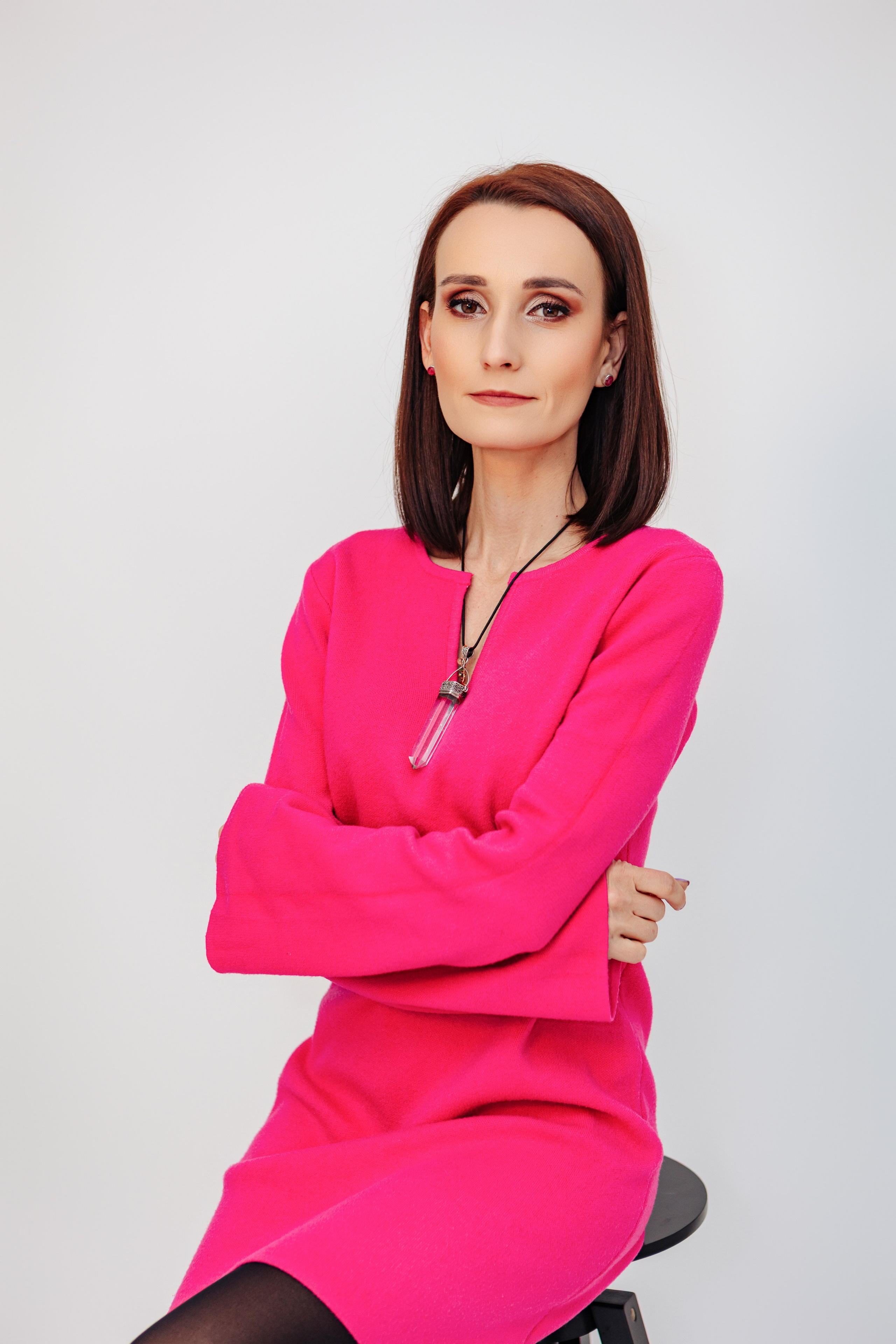 Doina. Cristina Andronache fotograf Brașov fotograf de familie fotograf de nunta Brașov