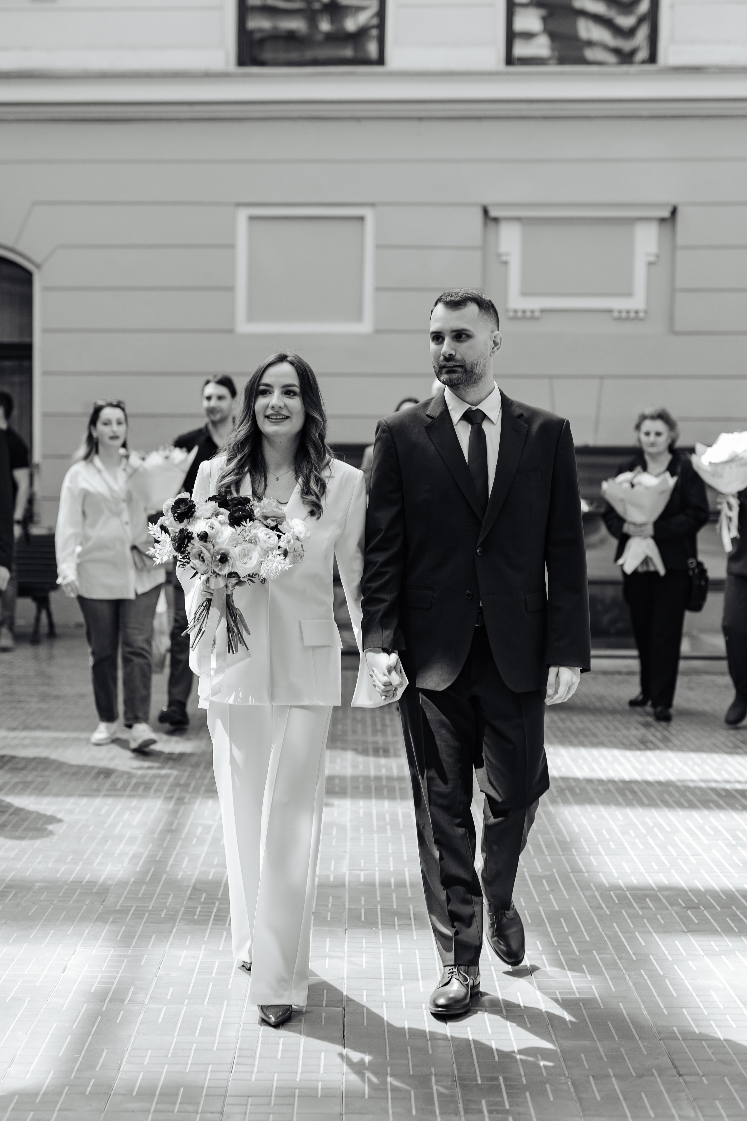 Bianca & Georgian. Cristina Andronache fotograf Brașov fotograf de familie fotograf de nunta Brașov