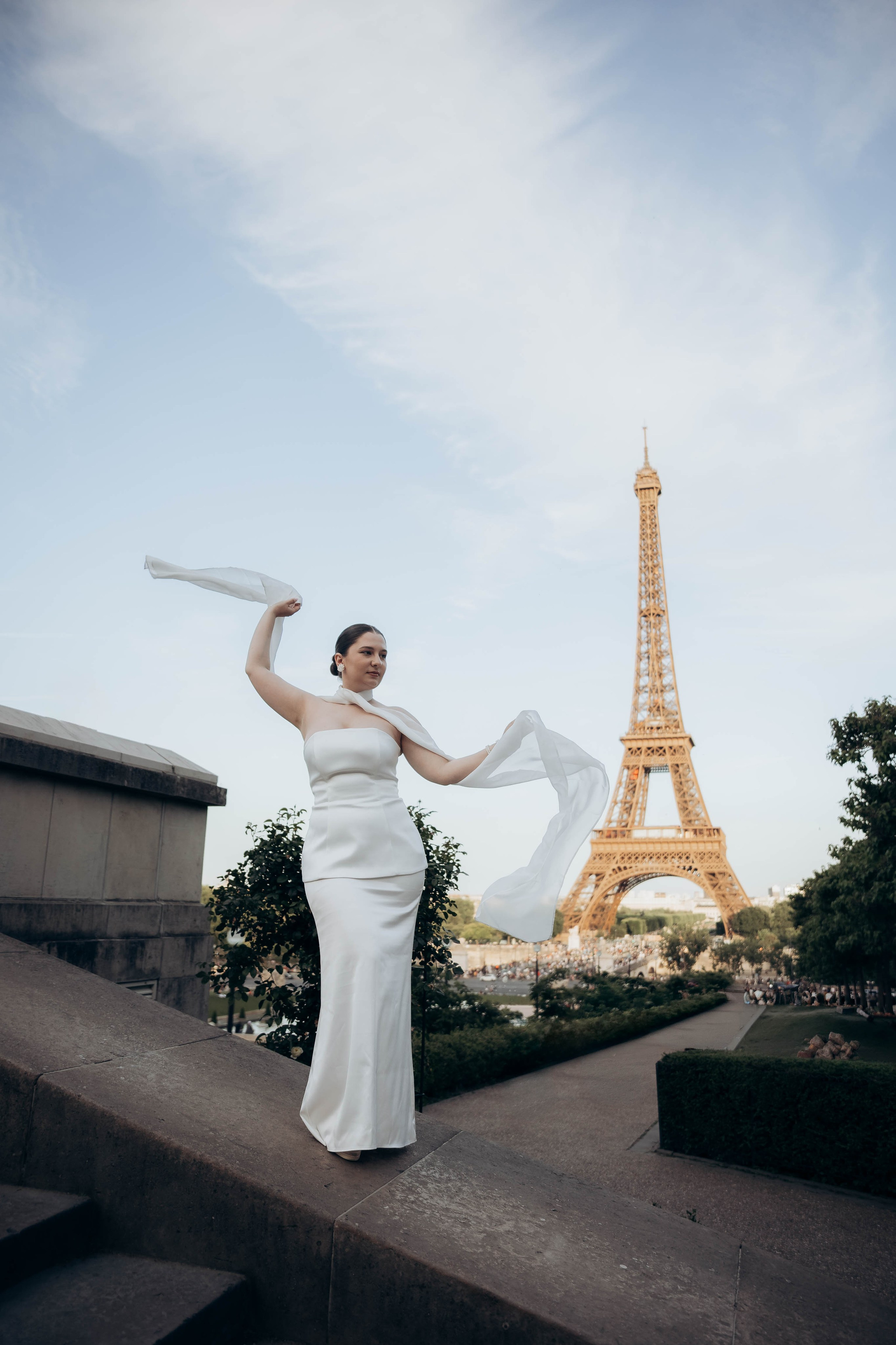Dimitria & Ionuț. Ana Iacob|Fotograf de Nunta Iași