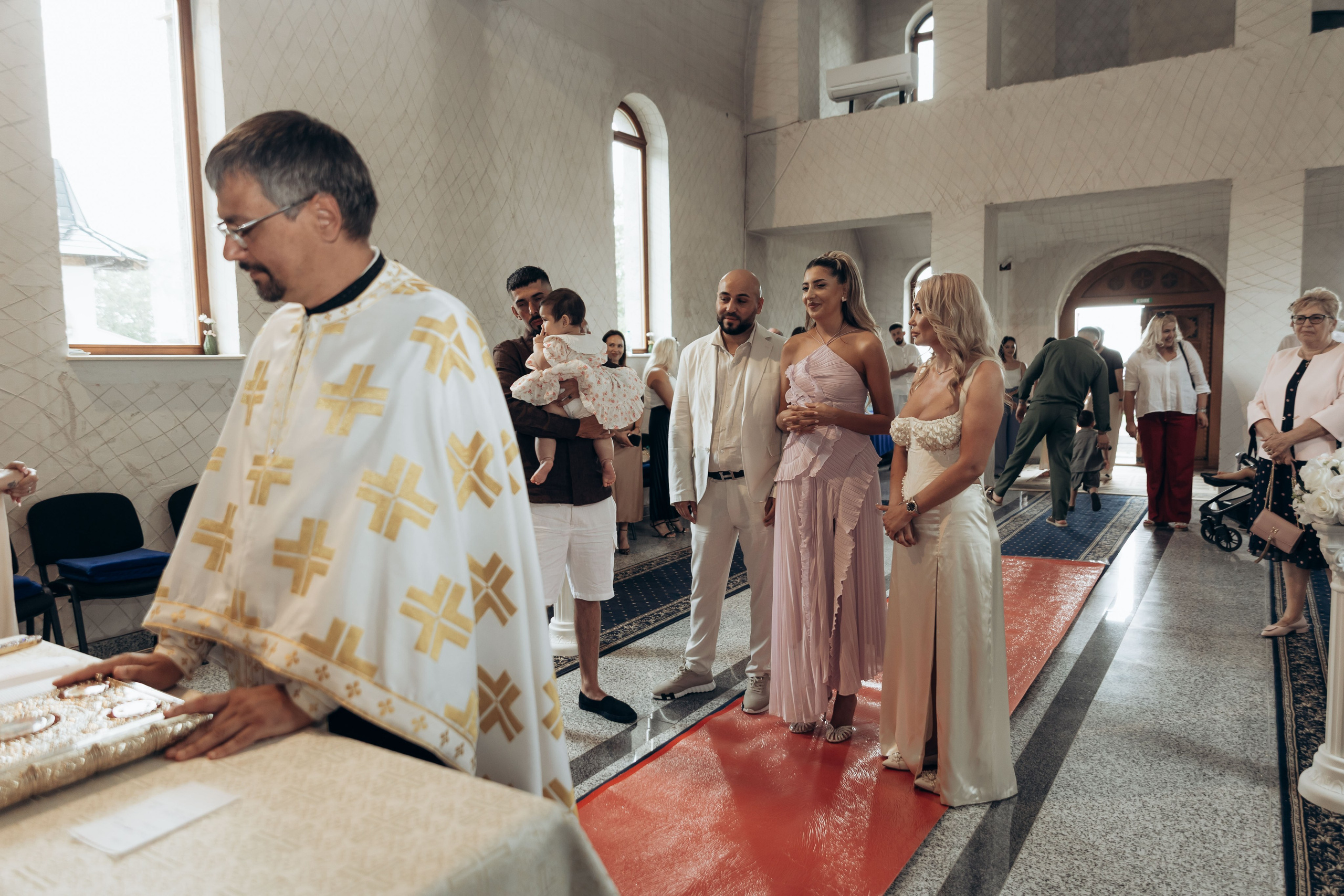 Ava Anais. Ana Iacob | Fotograf de Nunta Iași