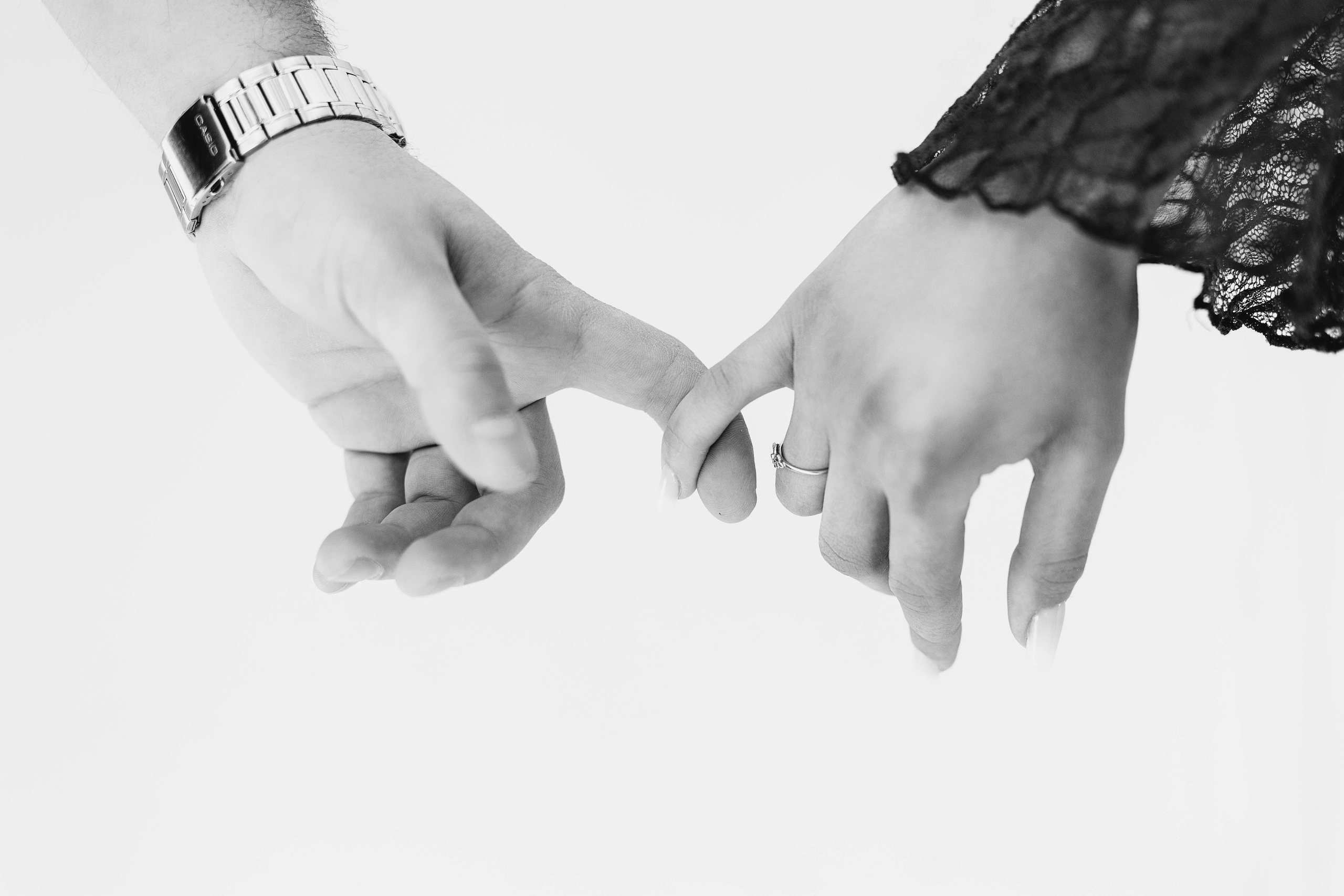 Ariadna + Răzvan. Ana Iacob | Fotograf de Nunta Iași