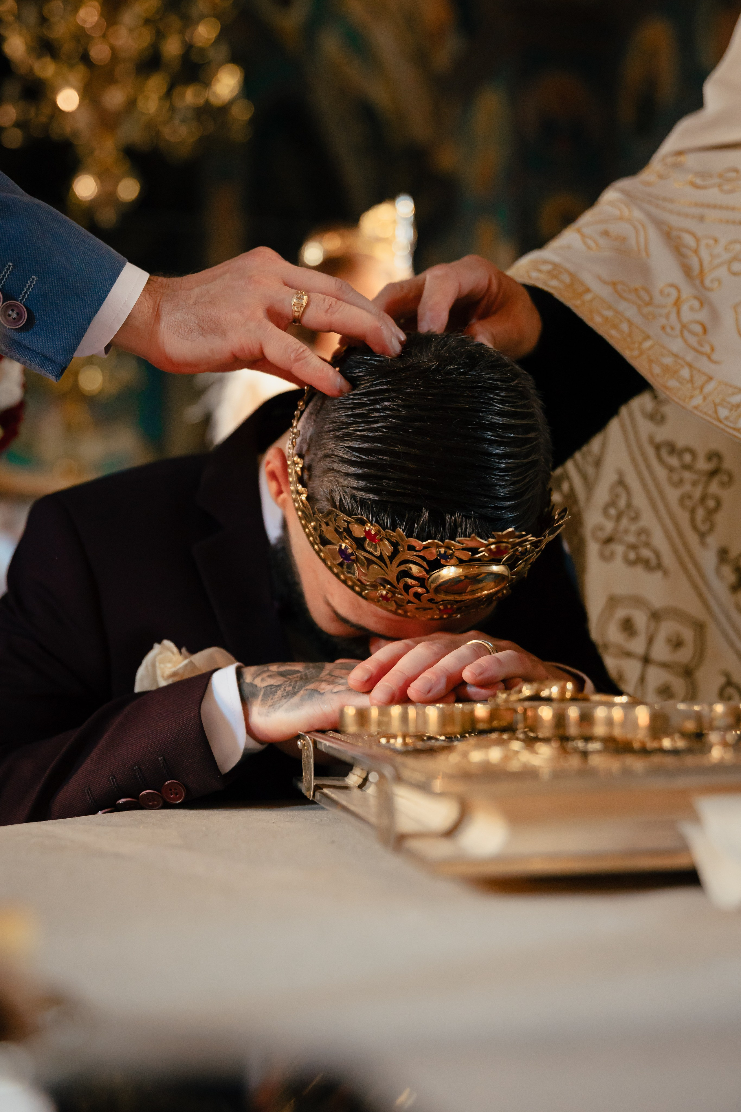 Georgiana & Madalin. Ana Iacob|Fotograf de Nunta Iași