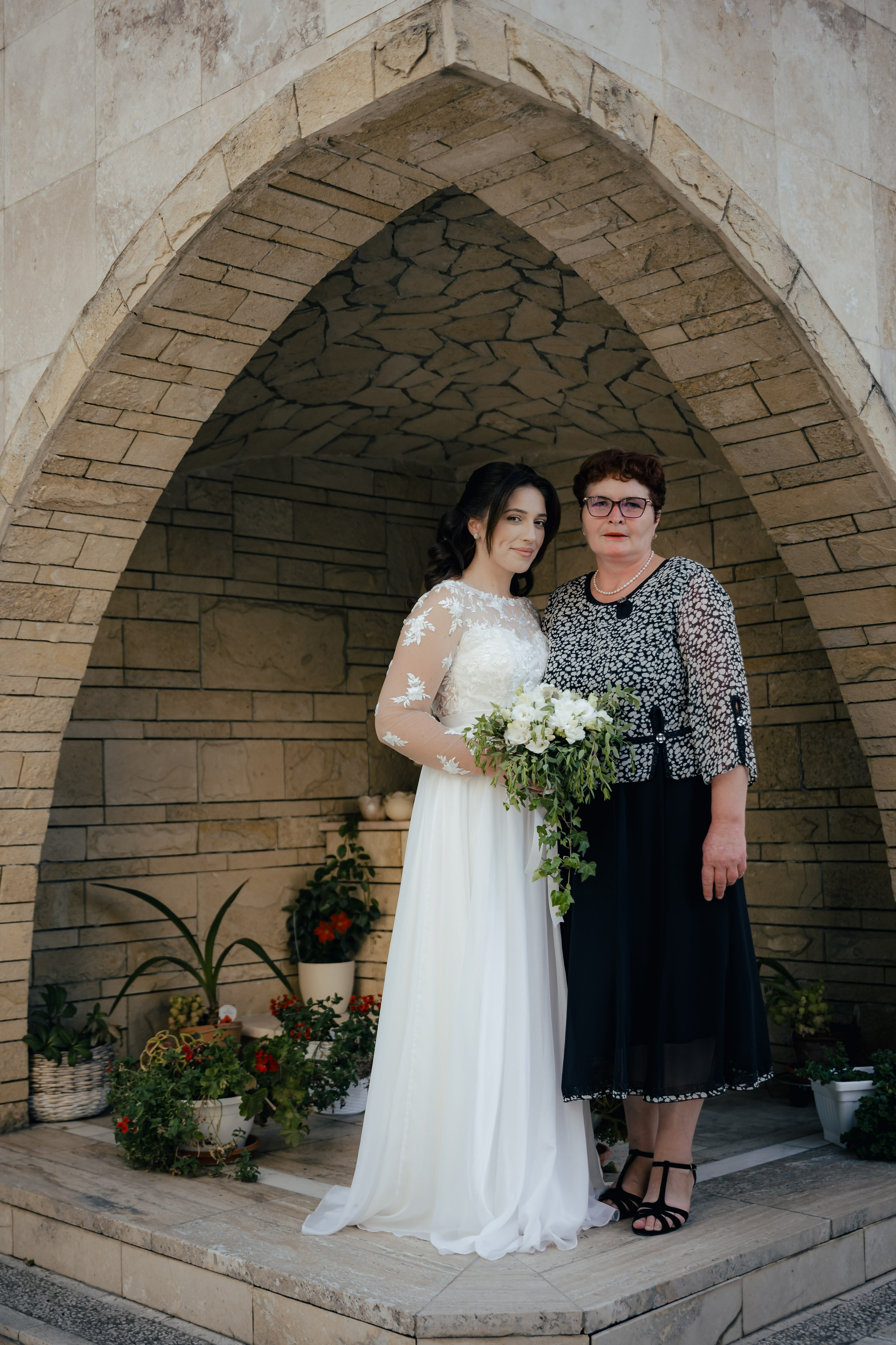 Andreea & Alex. Ana Iacob|Fotograf de Nunta Iași