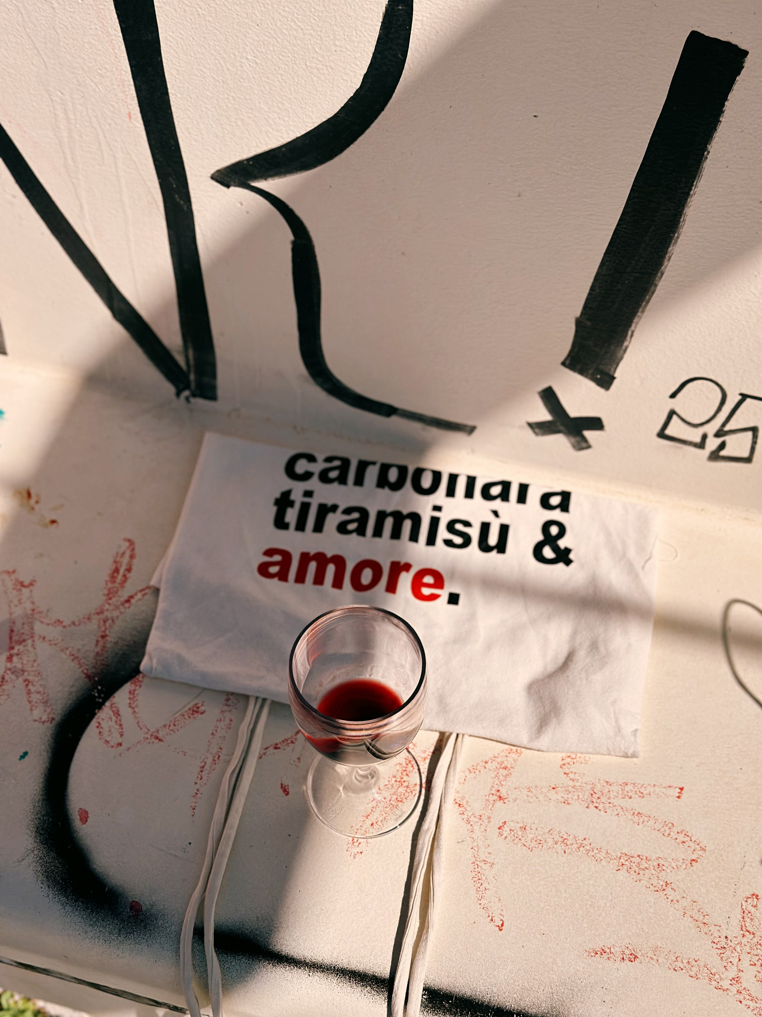 Mobilography. Artem Avanesov. Visual Content Creator