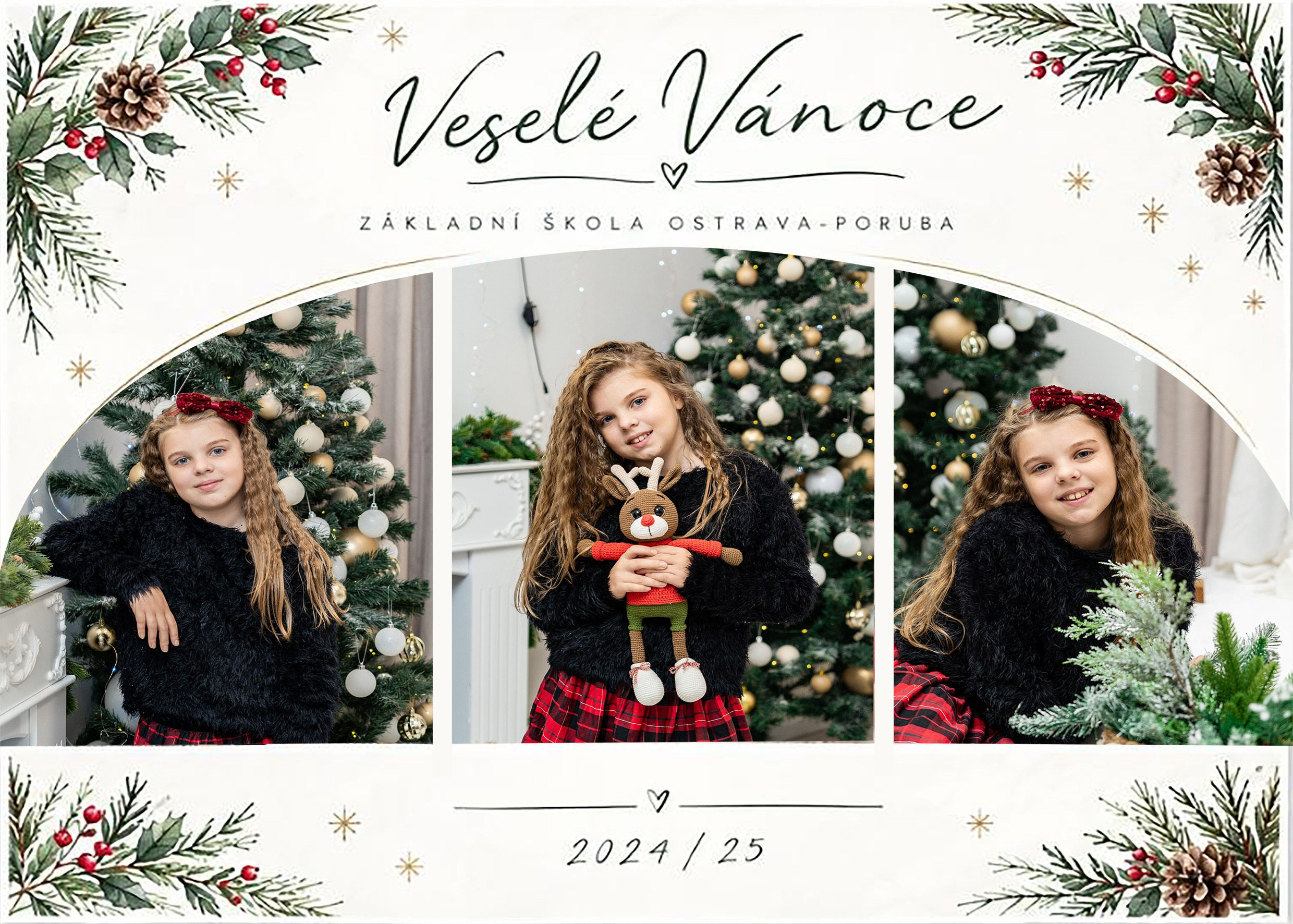 Mateřské školky a školy. RODINNÁ FOTOGRAFKA LABYK KATERYNA