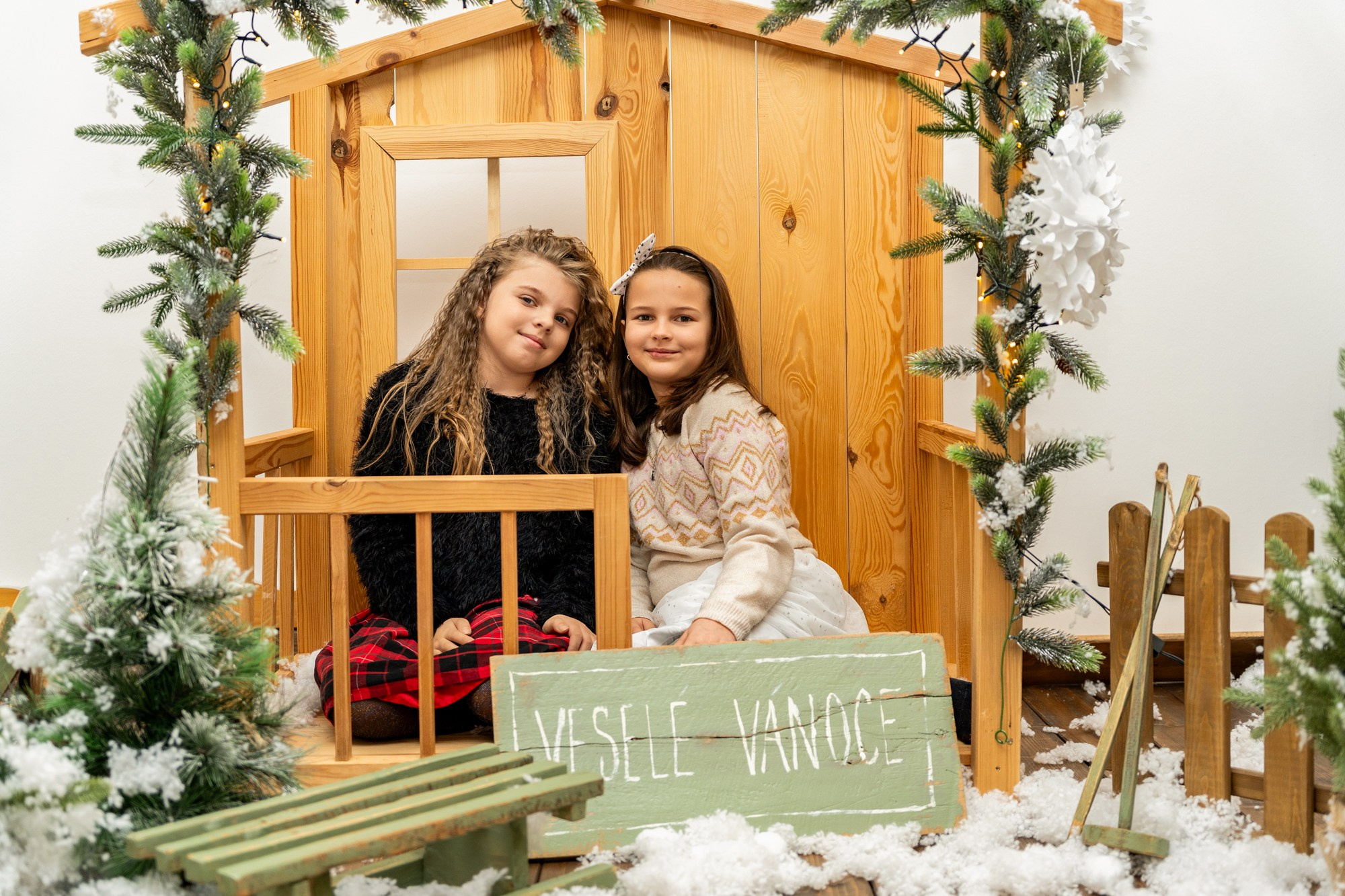 Mateřské školky a školy. RODINNÁ FOTOGRAFKA LABYK KATERYNA