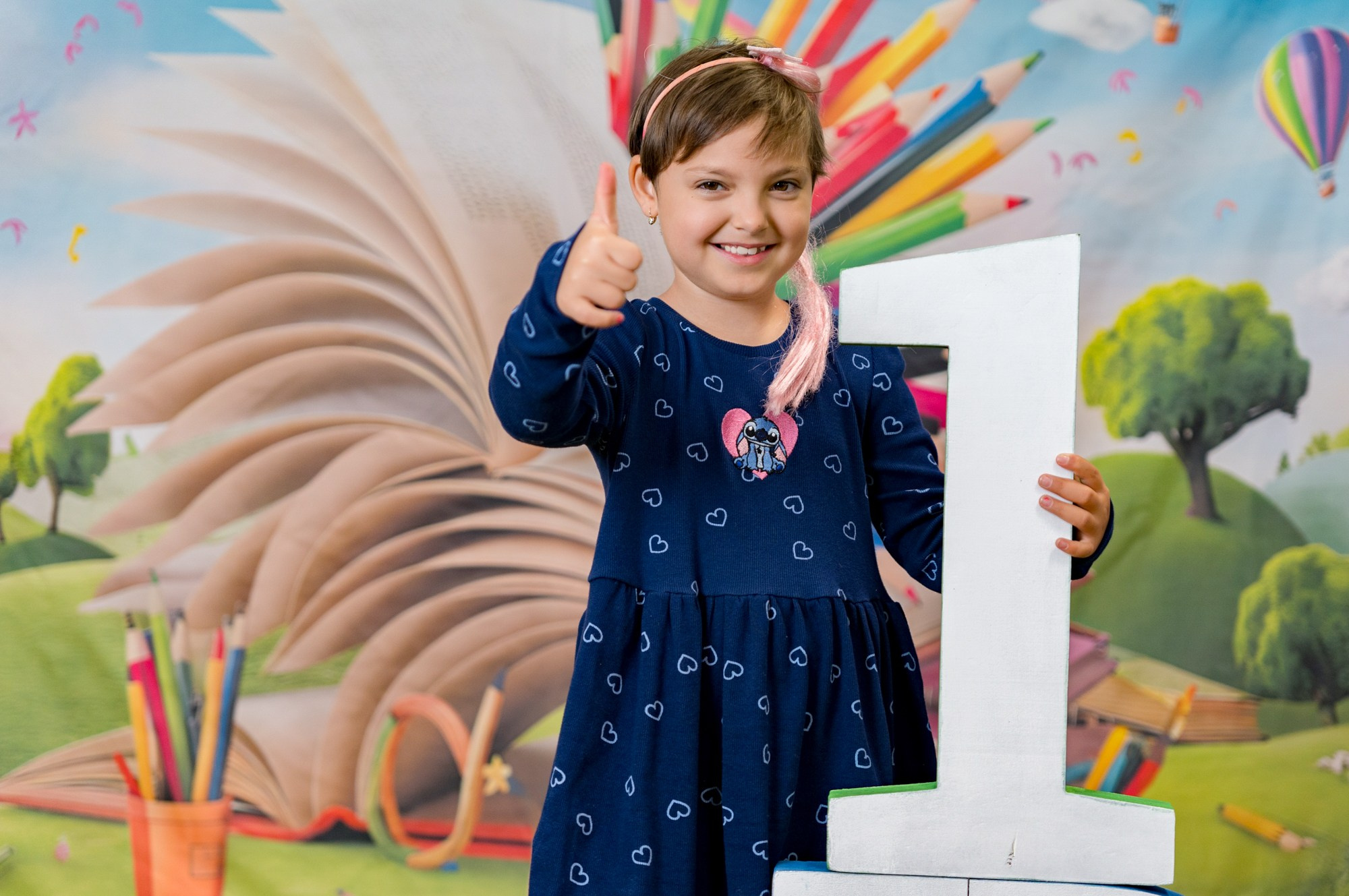 Mateřské školky a školy. RODINNÁ FOTOGRAFKA LABYK KATERYNA