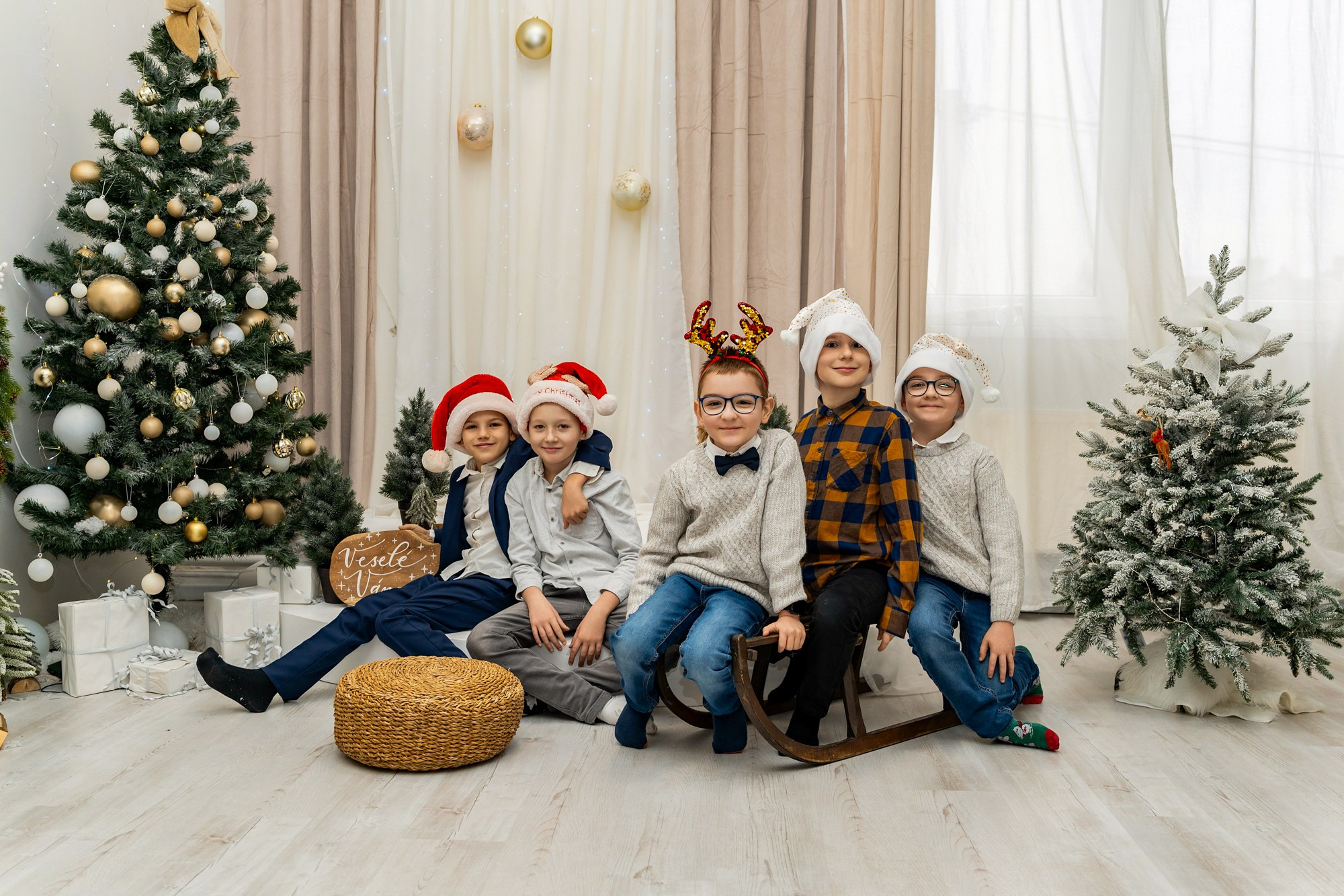 Mateřské školky a školy. RODINNÁ FOTOGRAFKA LABYK KATERYNA