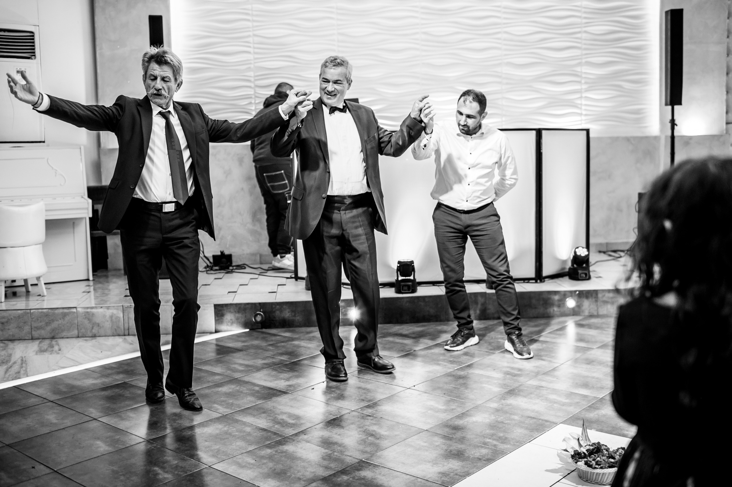 Wedding report. Family, children, portrait, and event photography in Thessaloniki