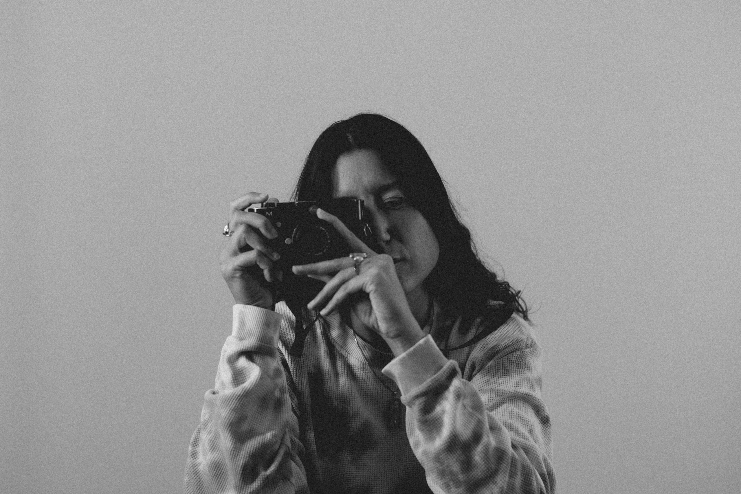 Silvia. Photographer in Greece Kristina