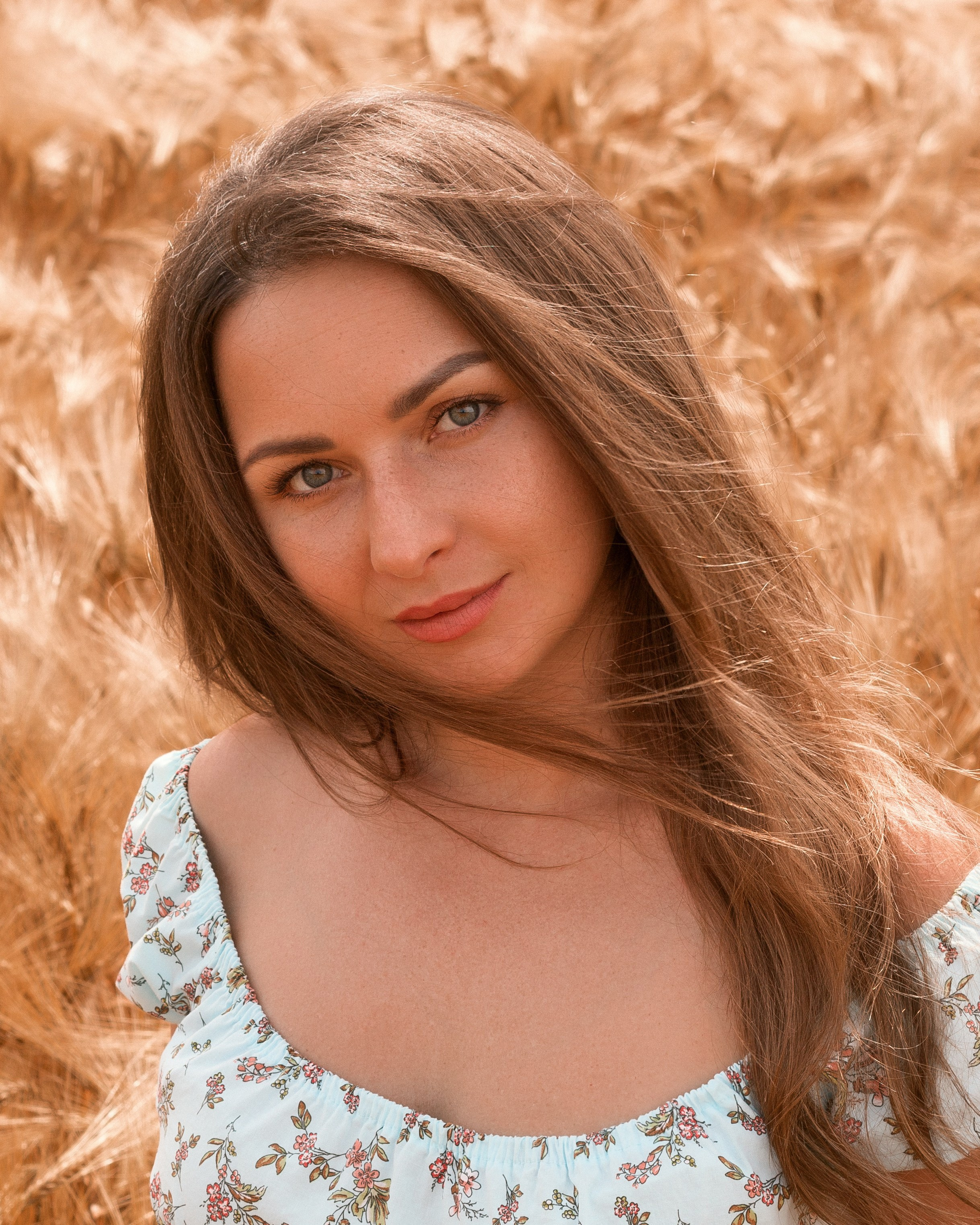 Stilvolle Porträts von Anastasija | Emotionale Fotografie. Fotograf Gifhorn Gulnara Minich Niedersachsen