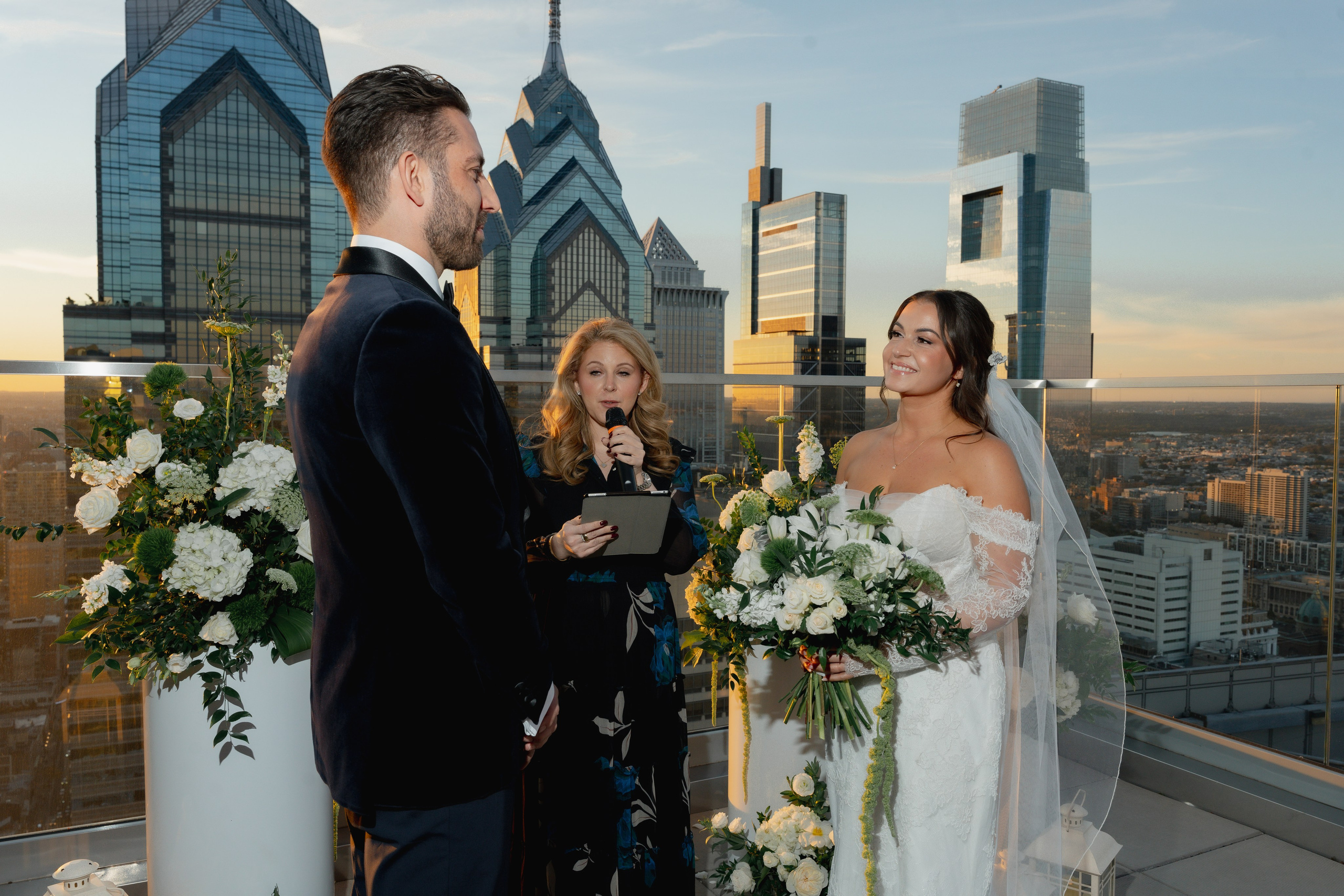 Leigh and Jennifer wedding day. Anna Krasnova Wedding photographer