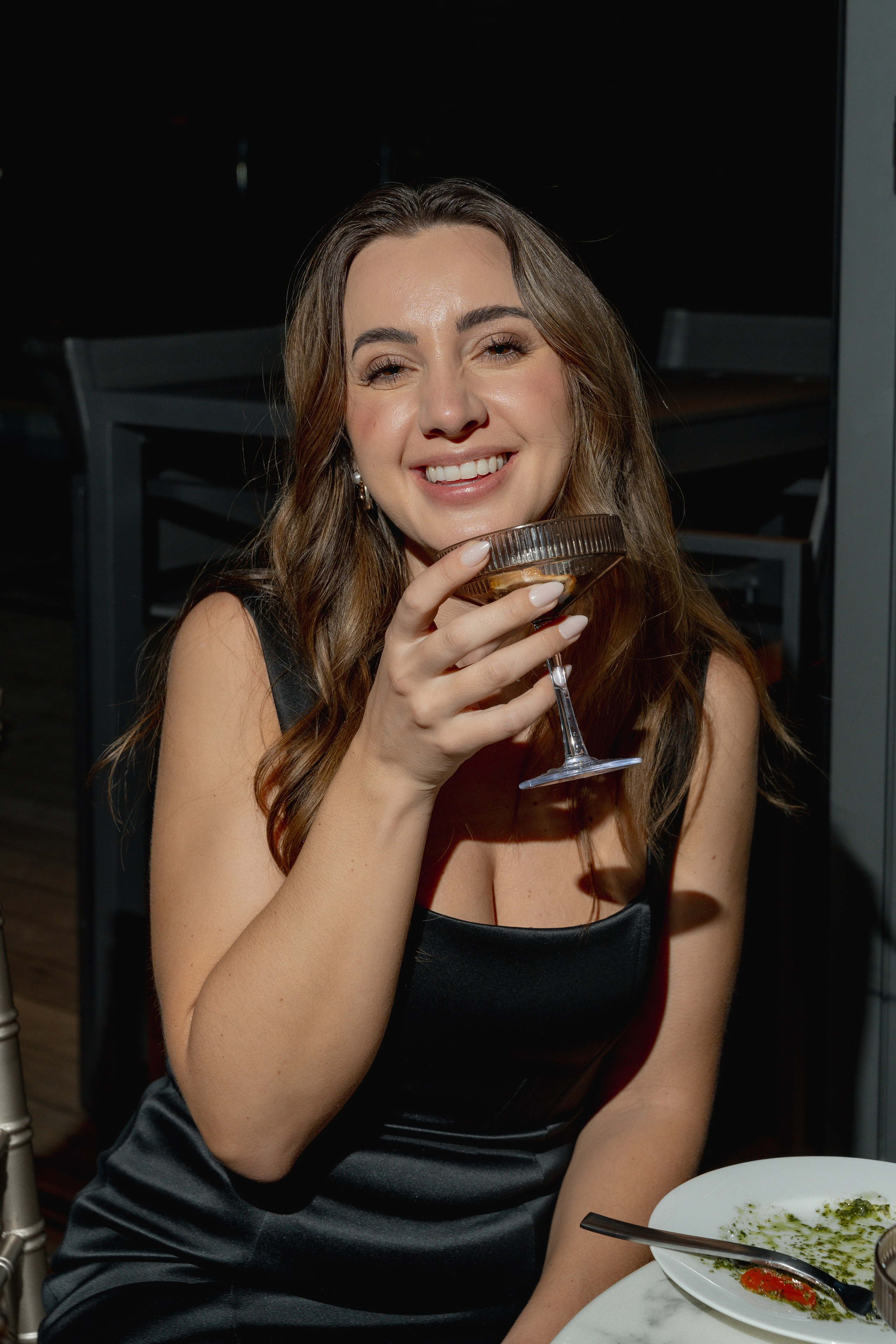 Leigh and Jennifer wedding day. Anna Krasnova Wedding photographer