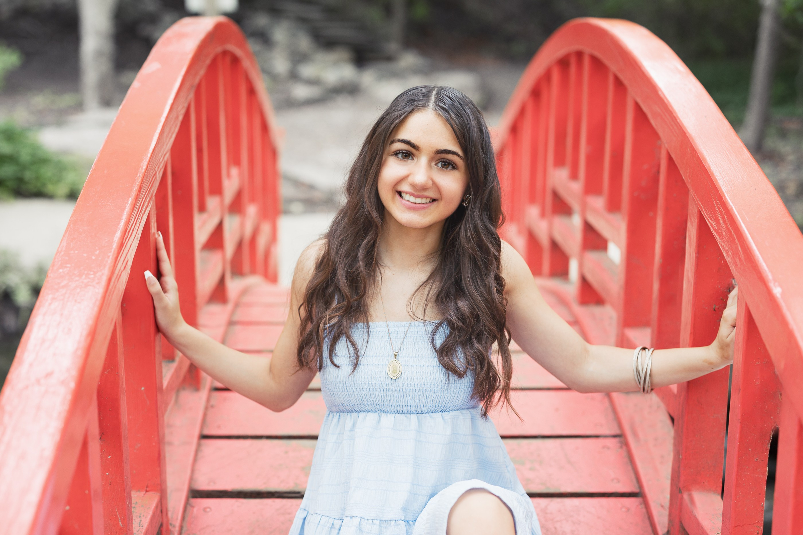 Seniors & Graduation. Pic-Cha Photography | Photographer & Media Content Creator | Metro Detroit Area, Michigan