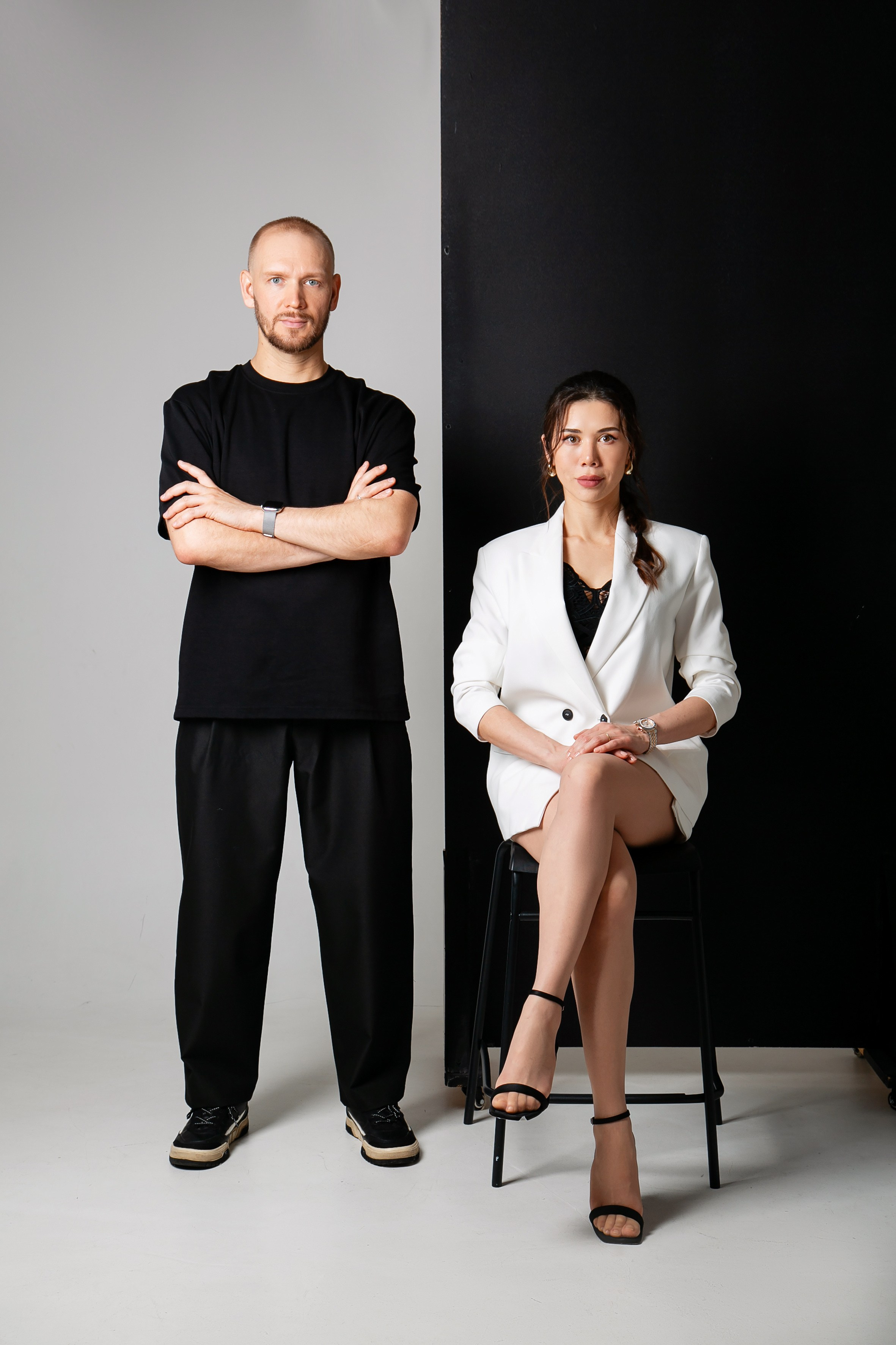 Галерея. Главная