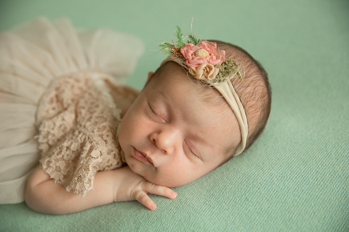 Обробка ДО та ПІСЛЯ. Дитячий, сімейний, а також newborn фотограф і викладач у Києві Наталія