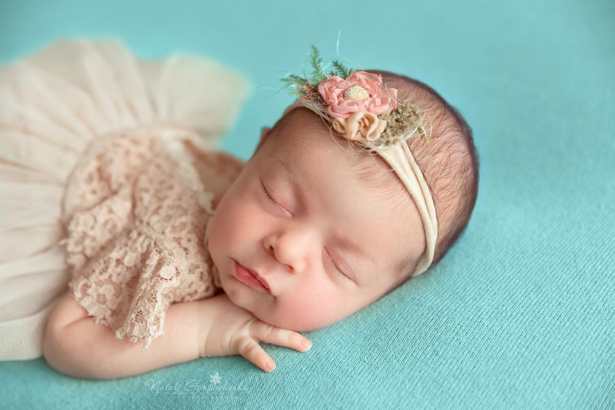 Обробка ДО та ПІСЛЯ. Дитячий, сімейний, а також newborn фотограф і викладач у Києві Наталія