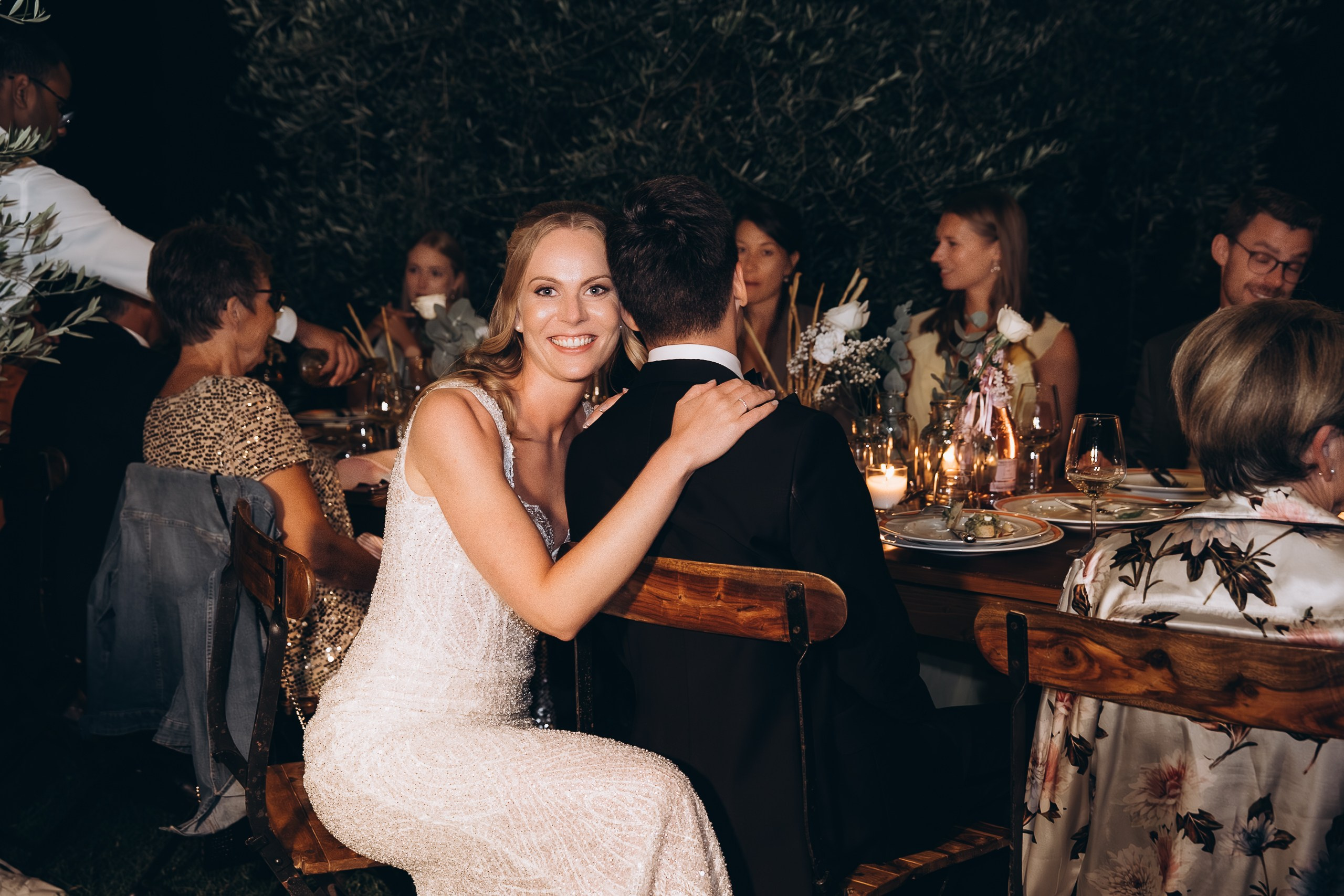 Caroline e Giorgi_ Tuscany. PHOTOGRAPHER IN ITALY