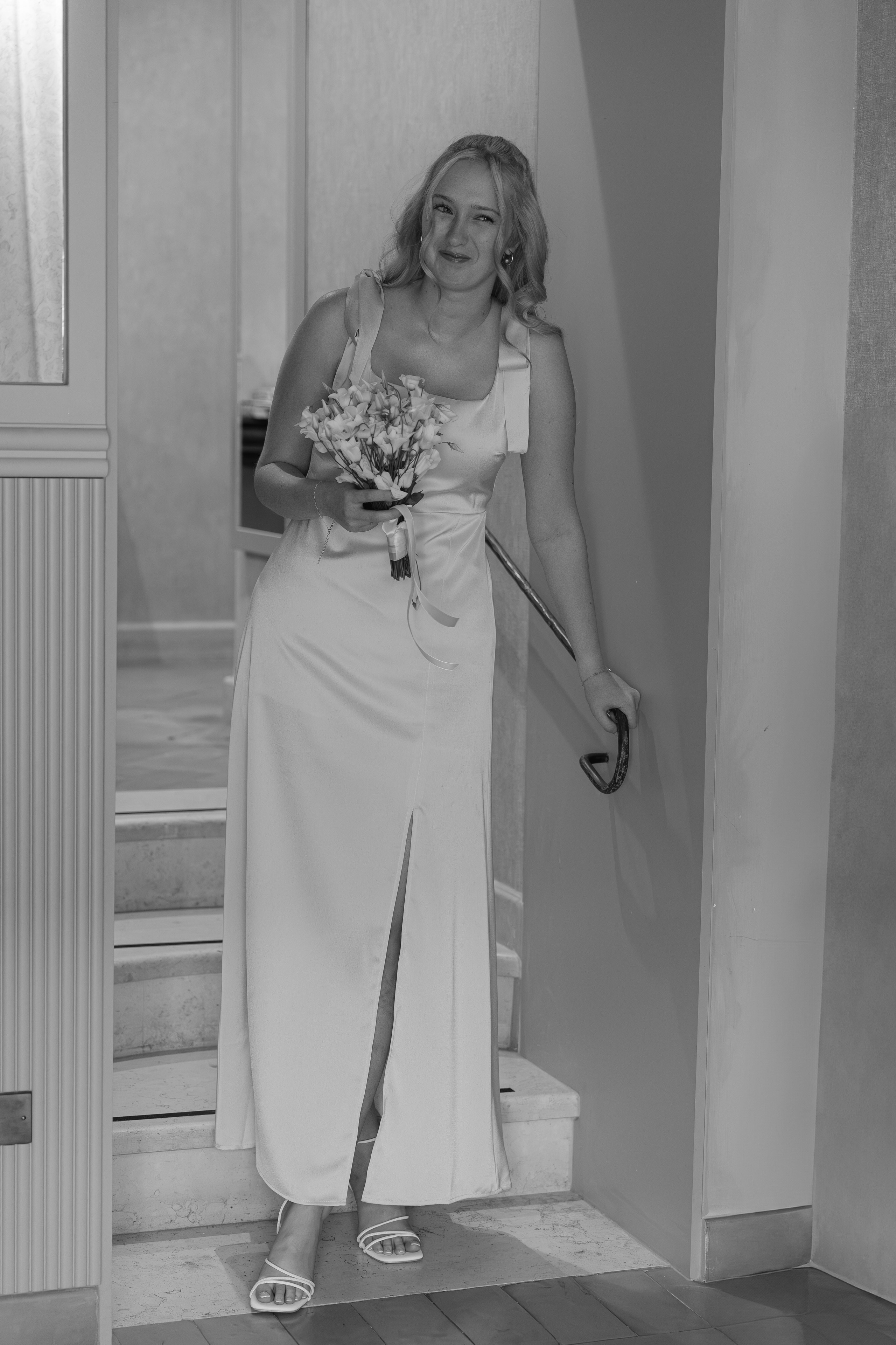 LAUREN and KAI _ROME. PHOTOGRAPHER IN ITALY