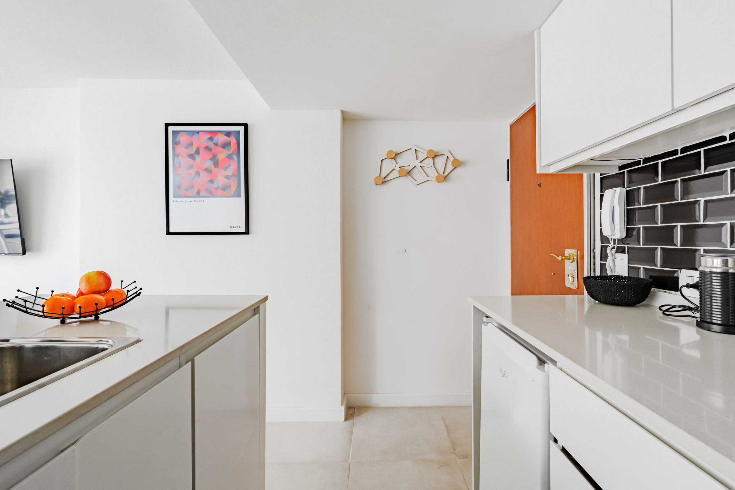 24 07 16. Fashion, portrait, interior photography. Valencia, Spain. Dmitry Ivanov. Retrato, fotos de interiores