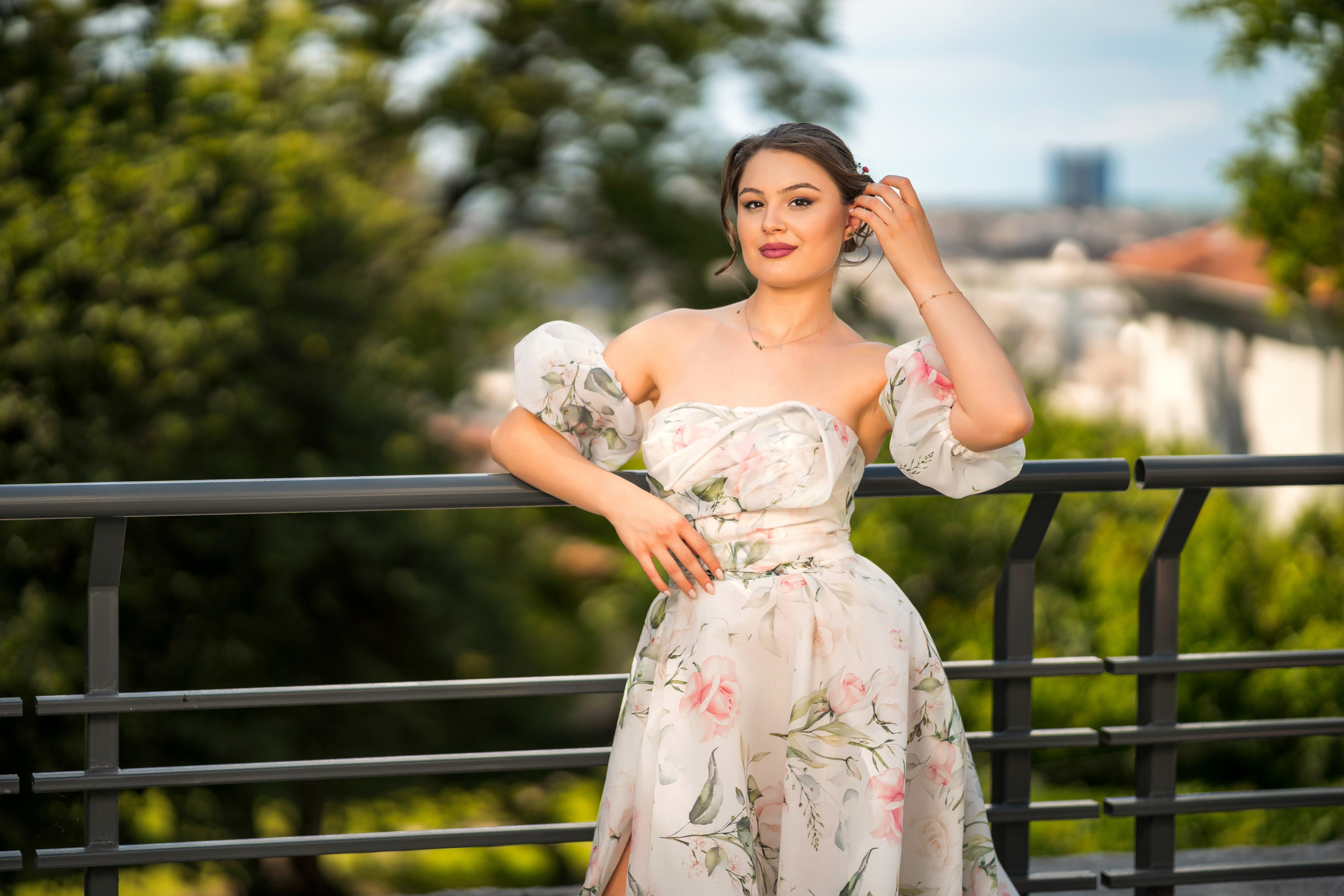 Ава. Професионален фотограф в Пловдив и областта