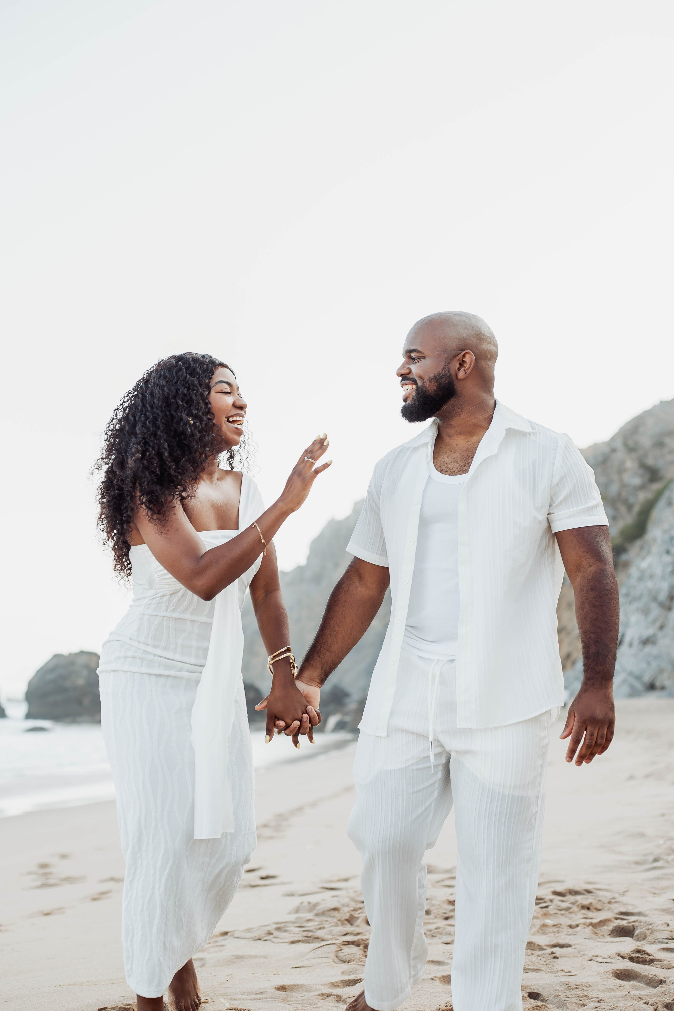 Orlanda e Márcio. Fazemos o seu casamento ser lembrado por gerações