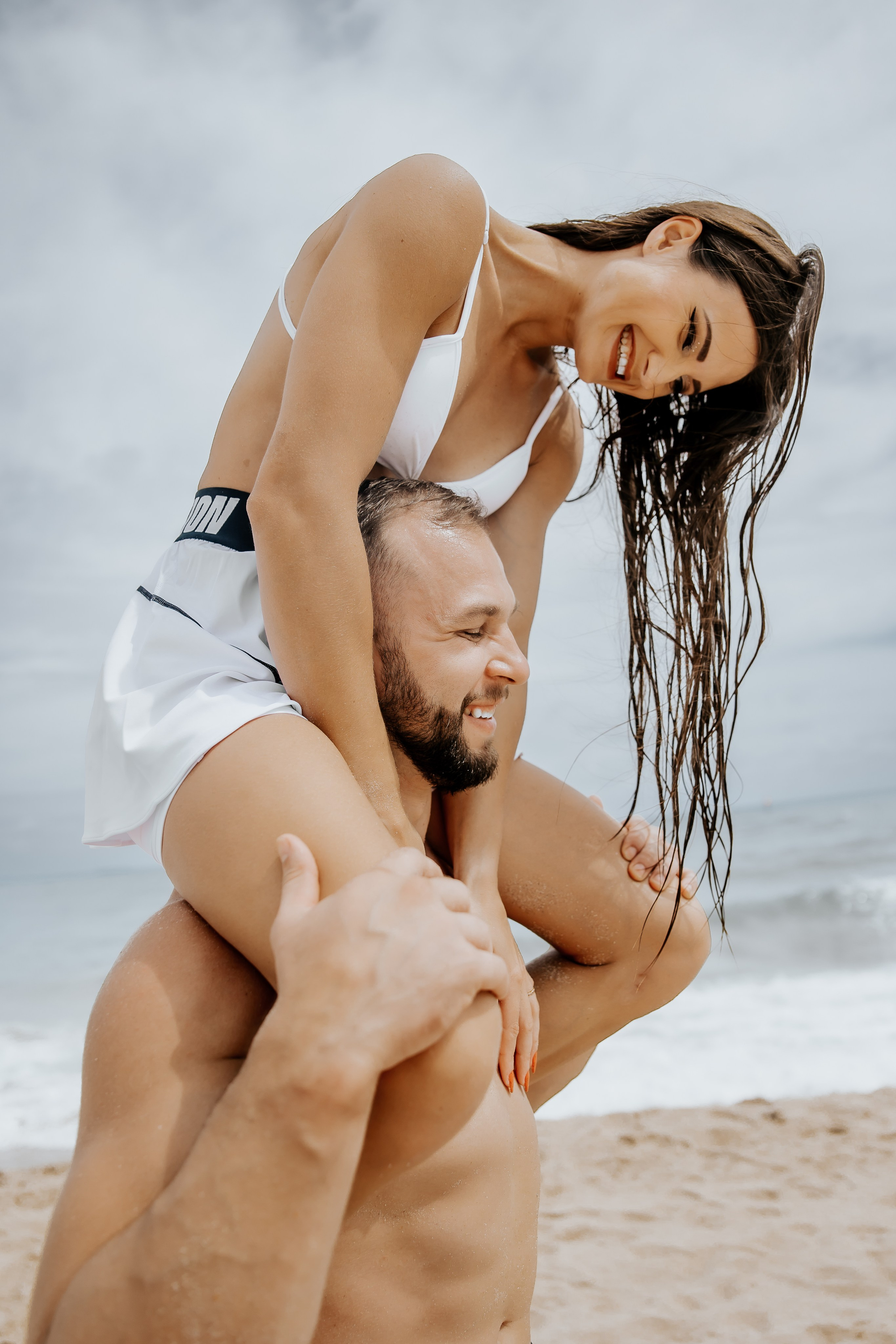 Love. Alya Leto Photographer