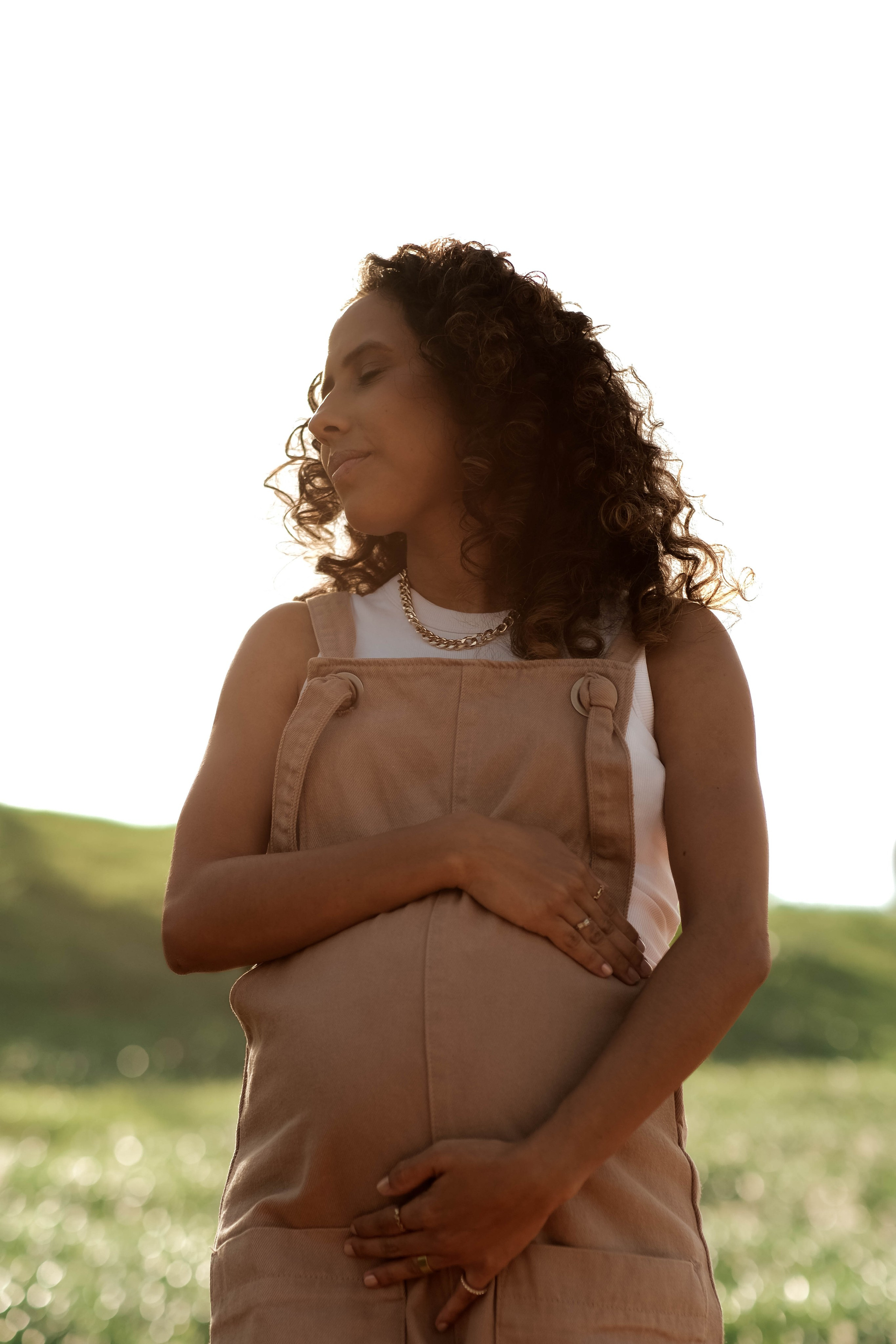 Famílias. Yara Anacleto Photos — Retratos Autorais & Editoriais