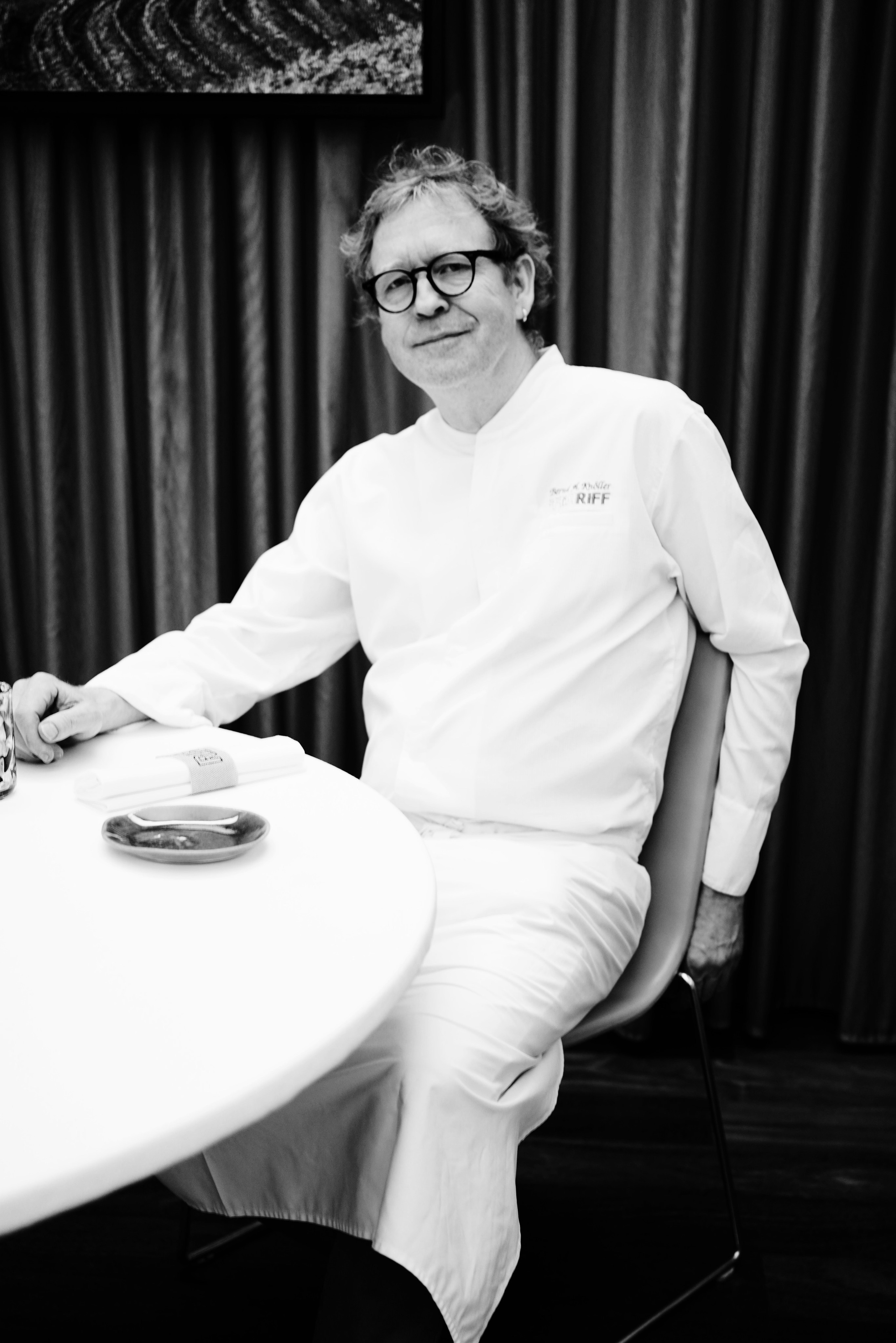 Event & Content | Documenting Special Moments. Iryna Martin Photography | Valencia