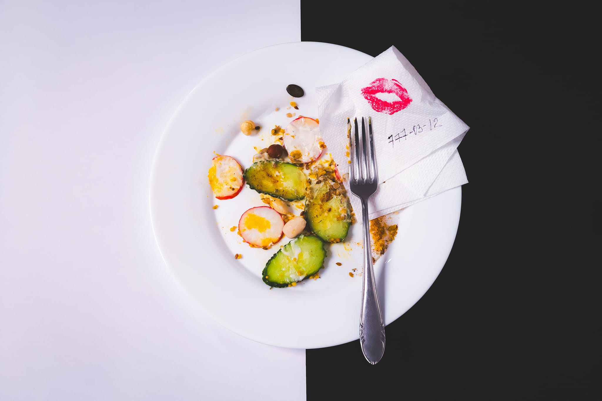 Работы учеников Школы Фотографии Романа Рыбалёва. Школа Фотографии Романа Рыбалёва. Город Кишинёв, Молдова