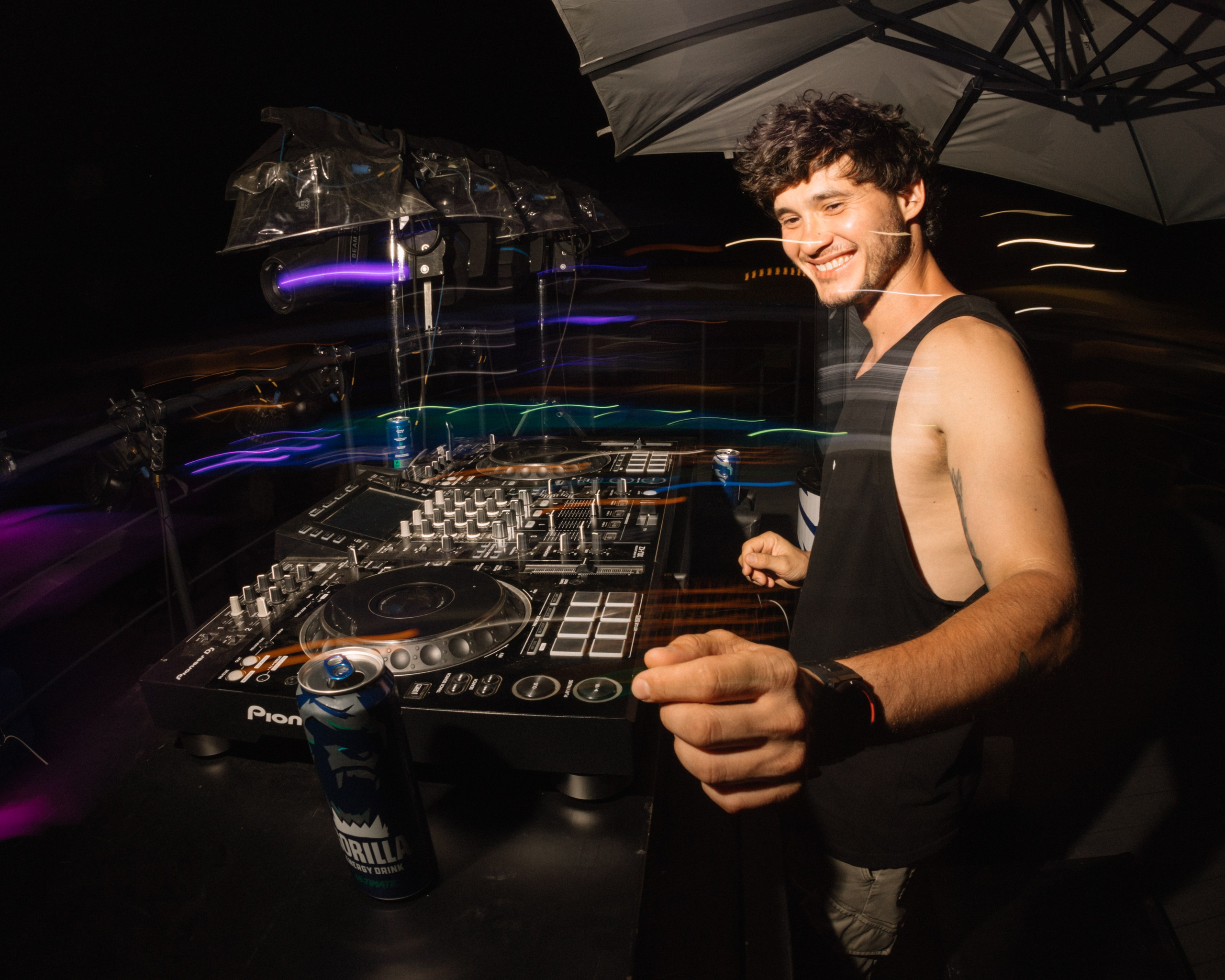 SPORT EVENTS. Портретный и спортивный фотограф в Алматы Алексей Овечкин