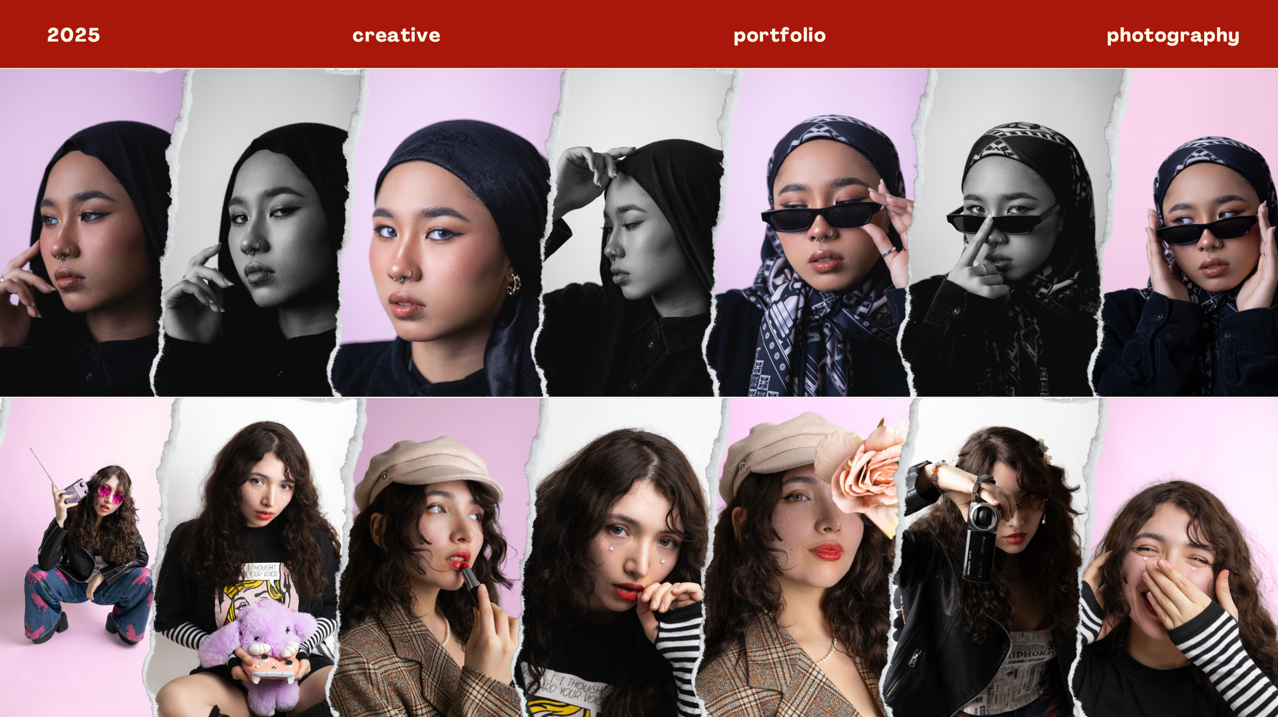 Juan. Candler Creative