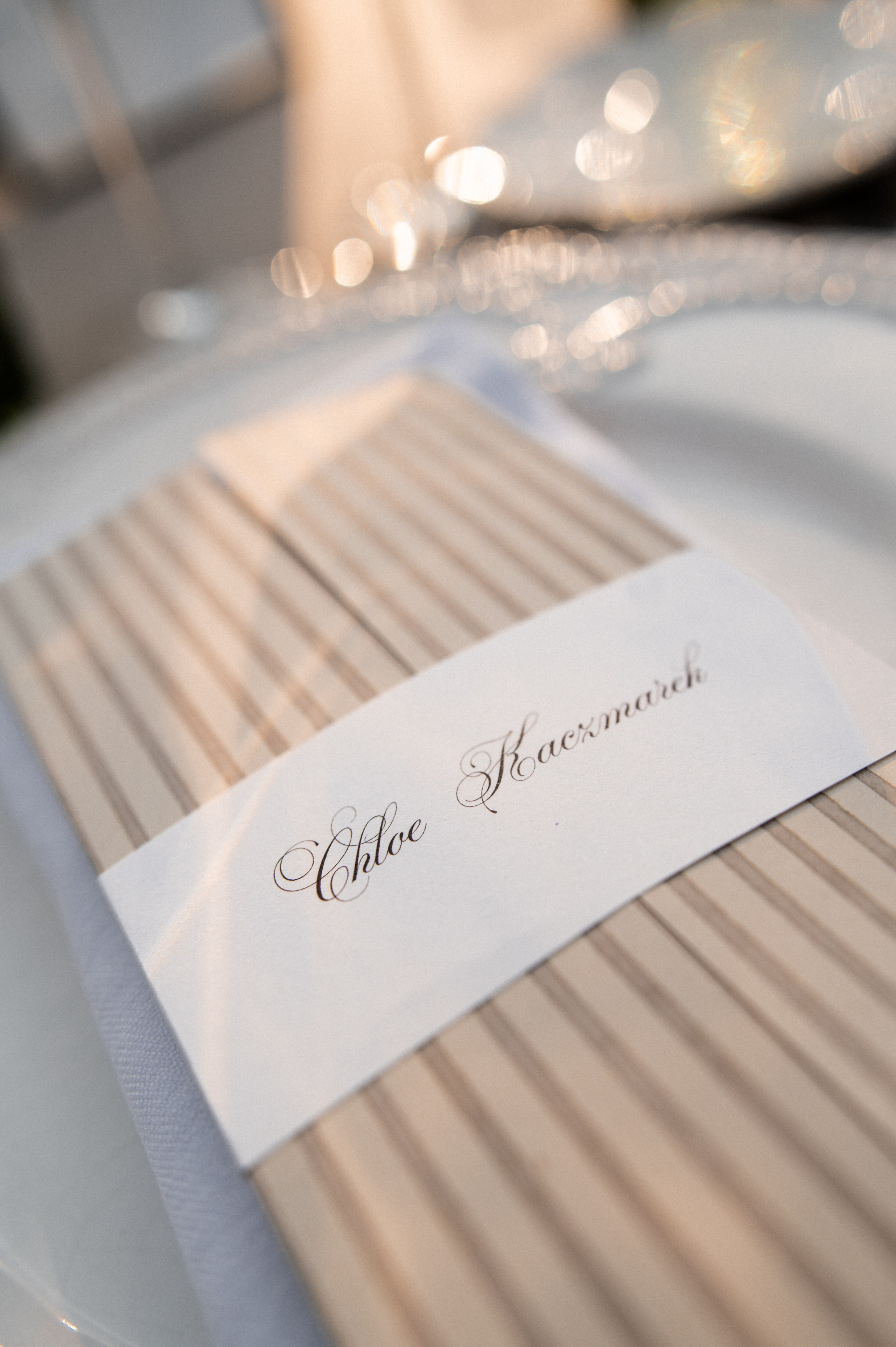 Emily & Jack. Destination Wedding photographer Italy, France, Germany, Spain, Poland Oleg Zaicev