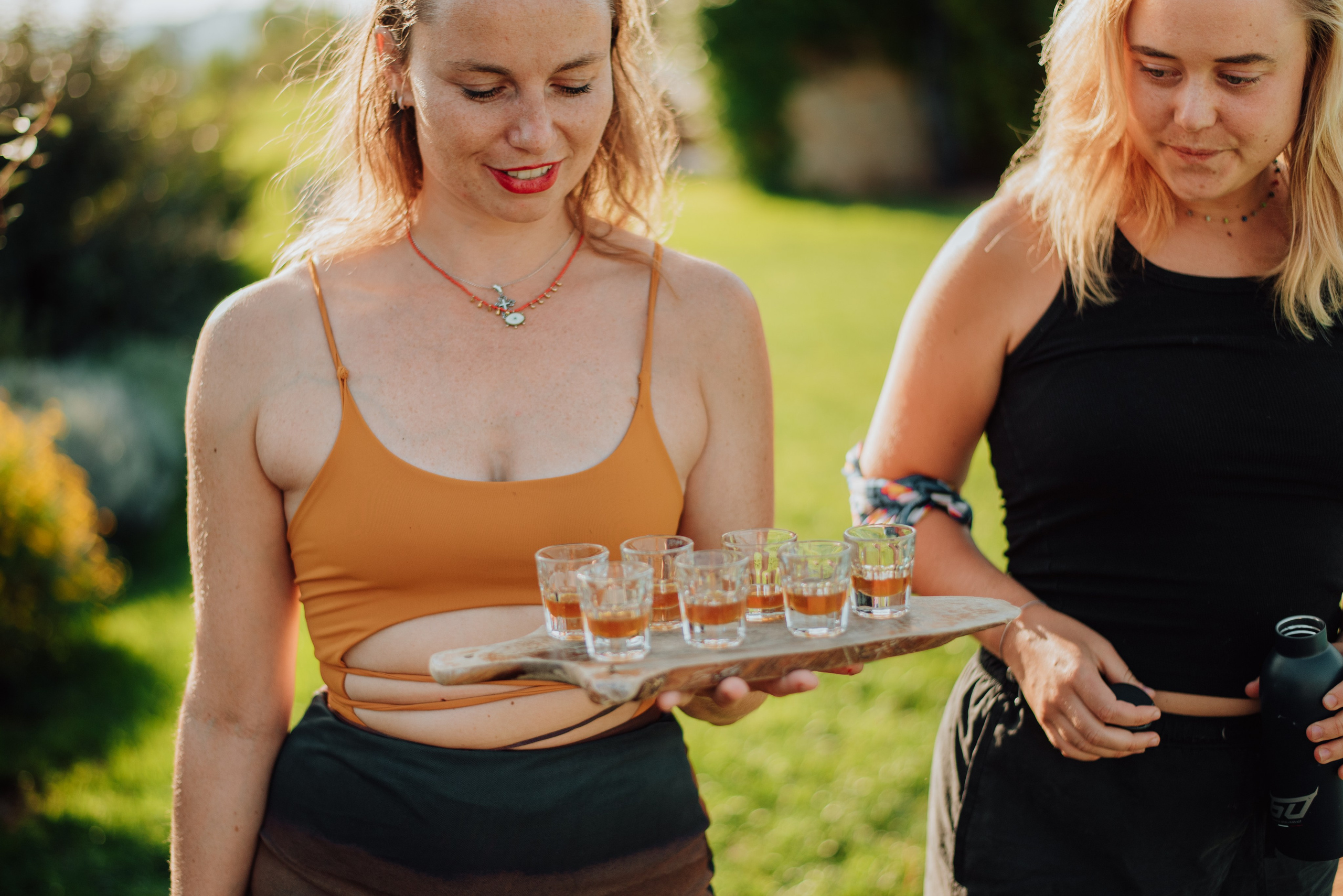 YOGA RETREAT PORTUGAL. Lifestyle, wedding and family photographer