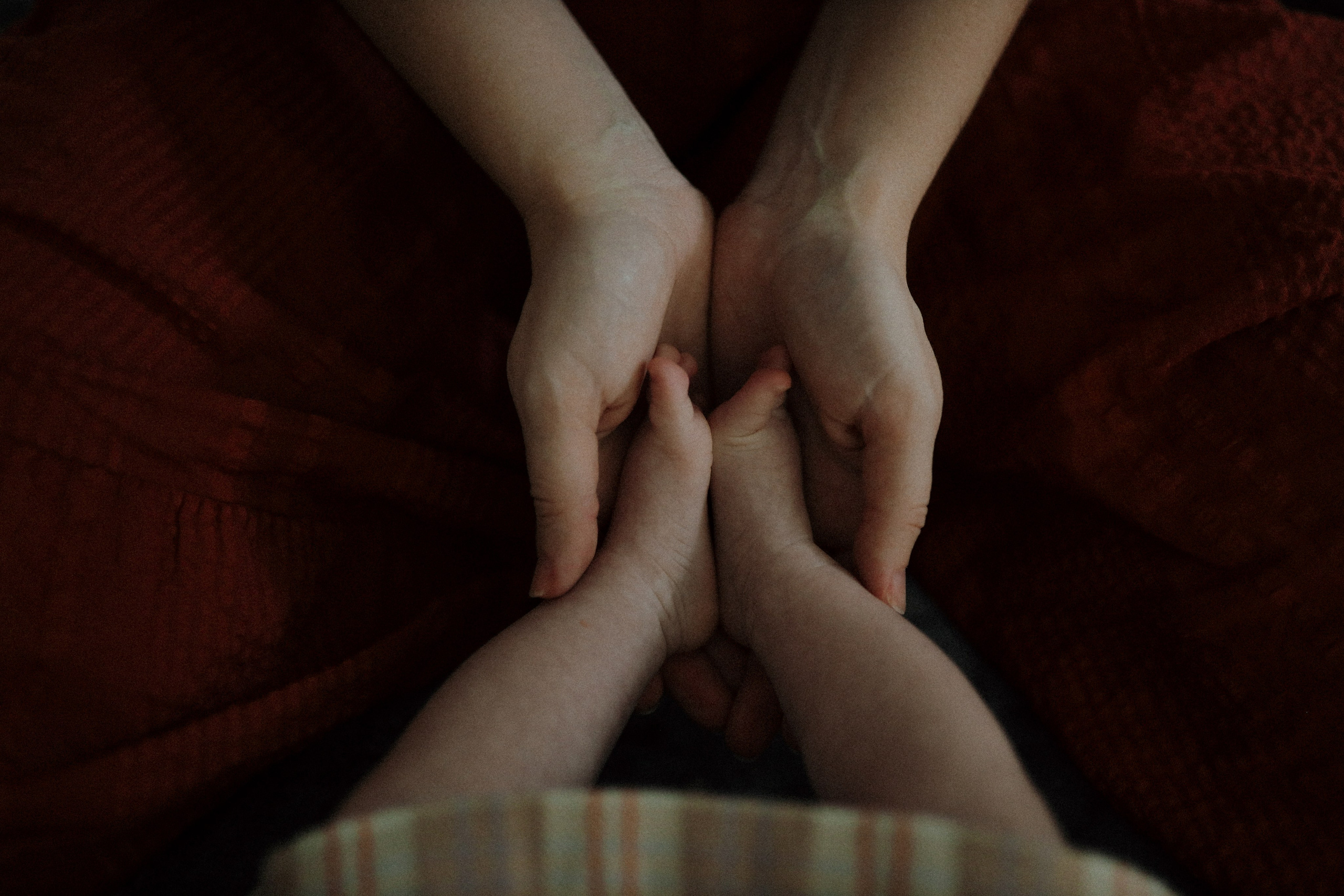 СЕМЕЙНАЯ СЪЁМКА. Свадебный и семейный фотограф в Дубае Эльмаз Черникова