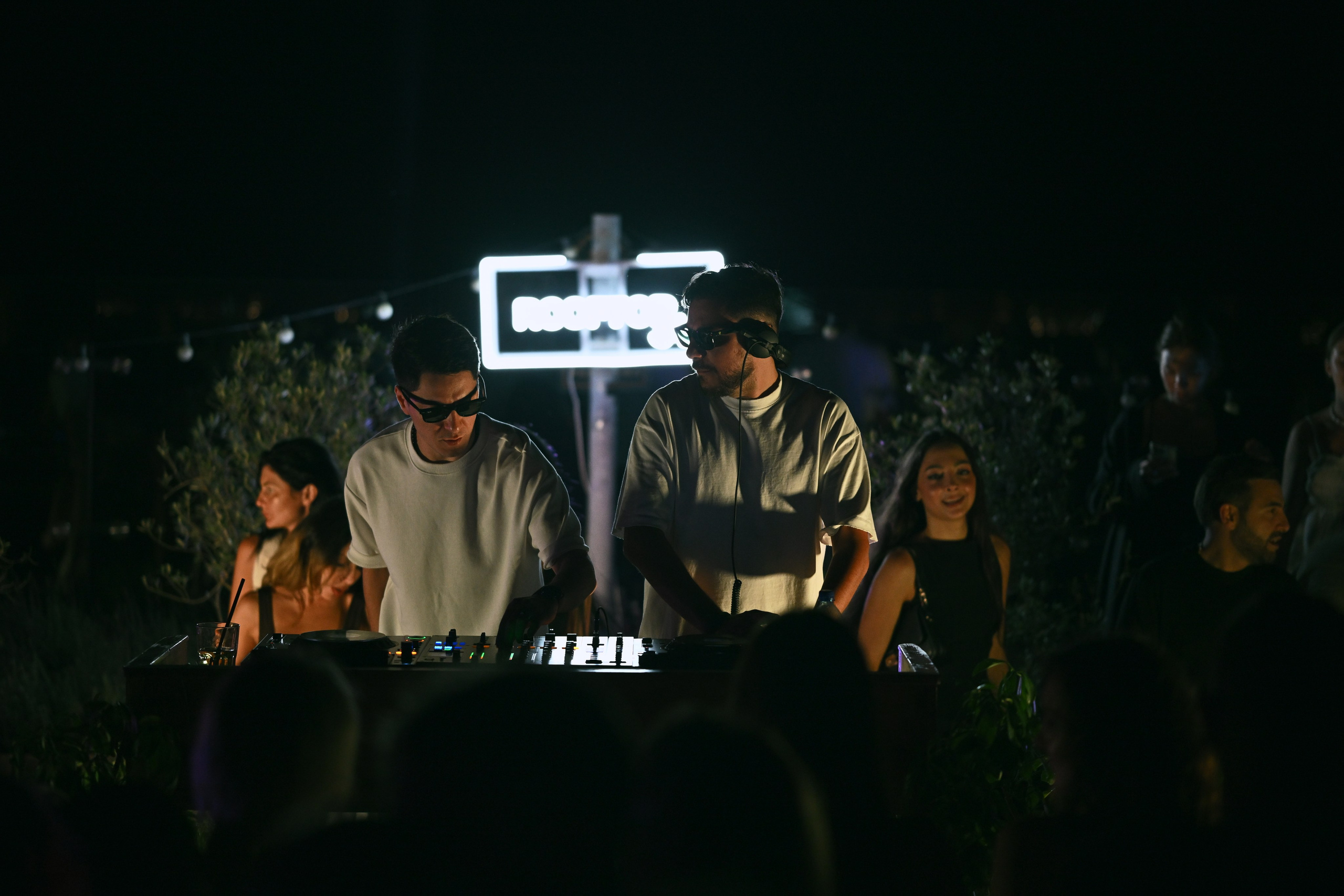 Event. Photographer vakho