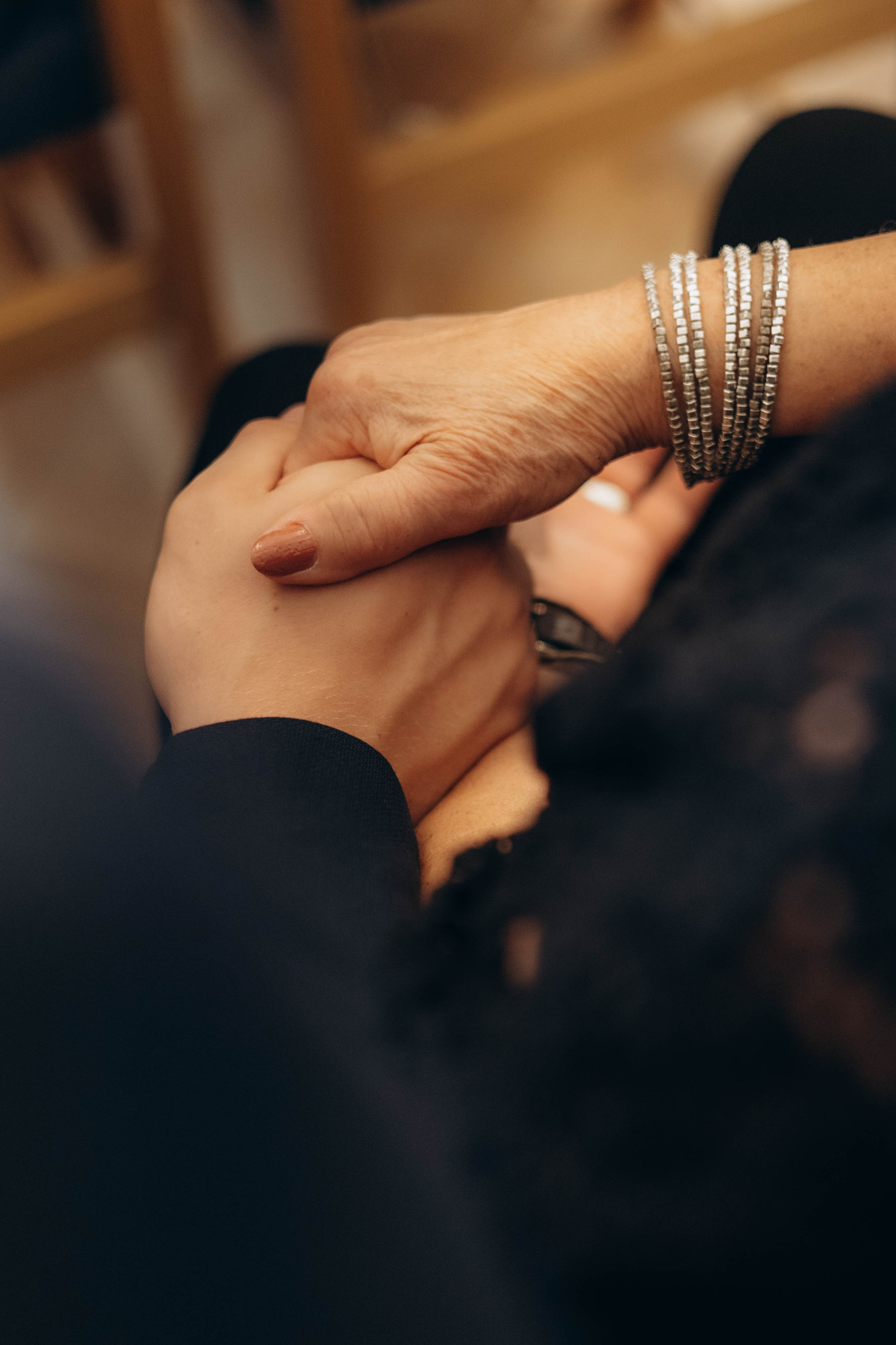 M & J. Shabnam Tavoosi, Photographer in Berlin